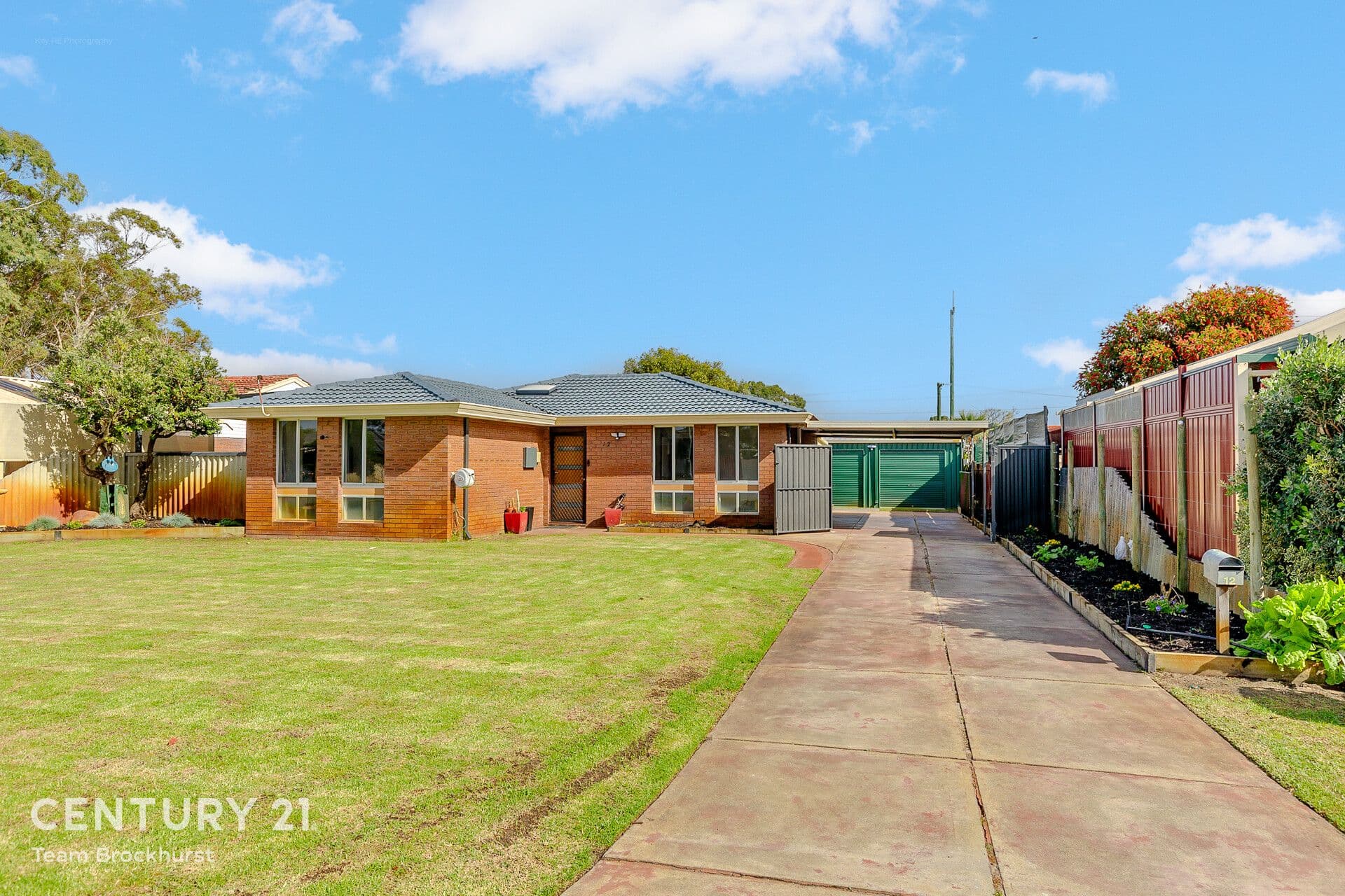 7/10 Warton Rd, Huntingdale, WA, 6110, Thornlie - Image 1