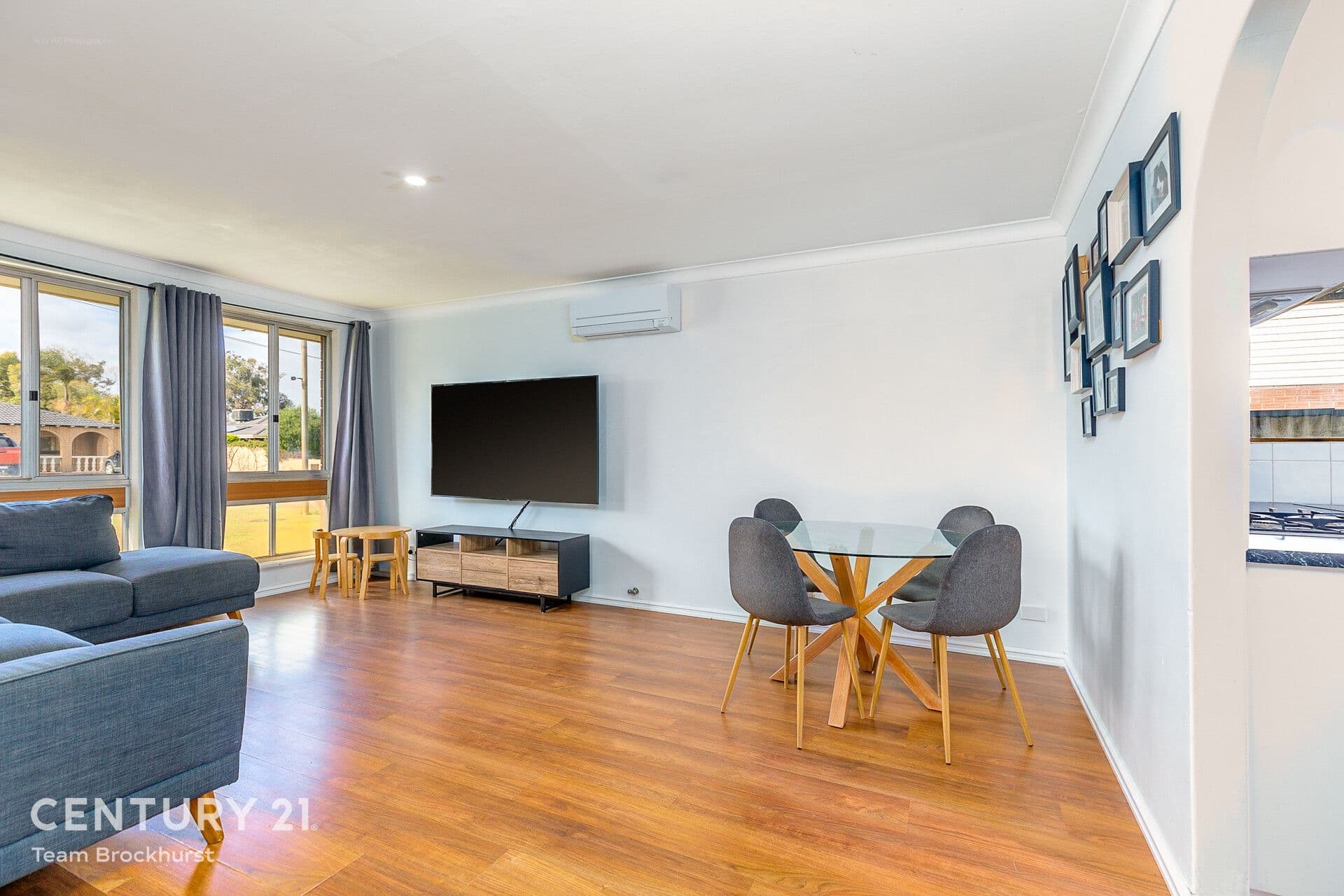 7/10 Warton Rd, Huntingdale, WA, 6110, Thornlie - Thumbnail 3