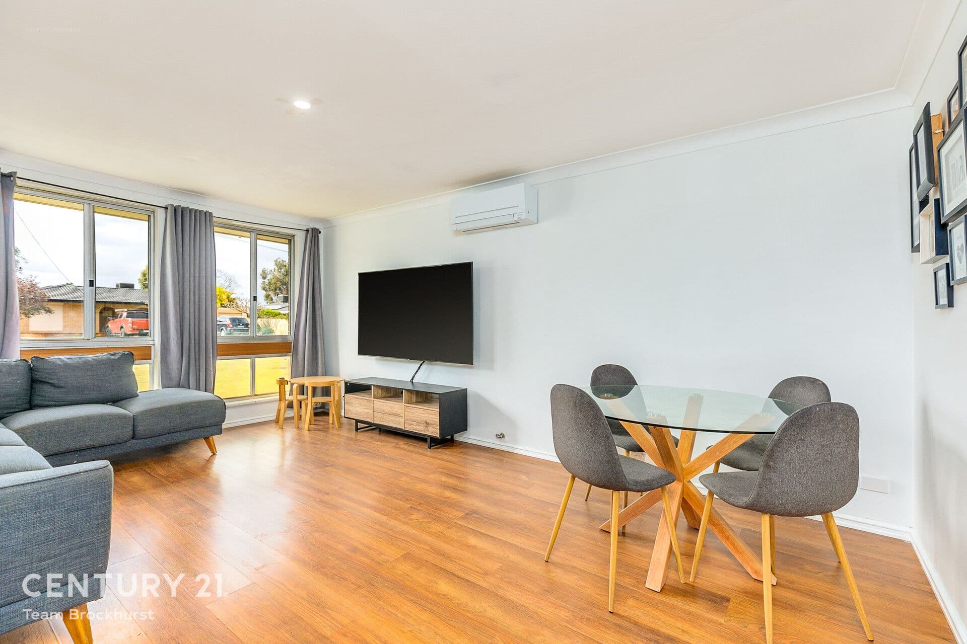 7/10 Warton Rd, Huntingdale, WA, 6110, Thornlie - Thumbnail 5