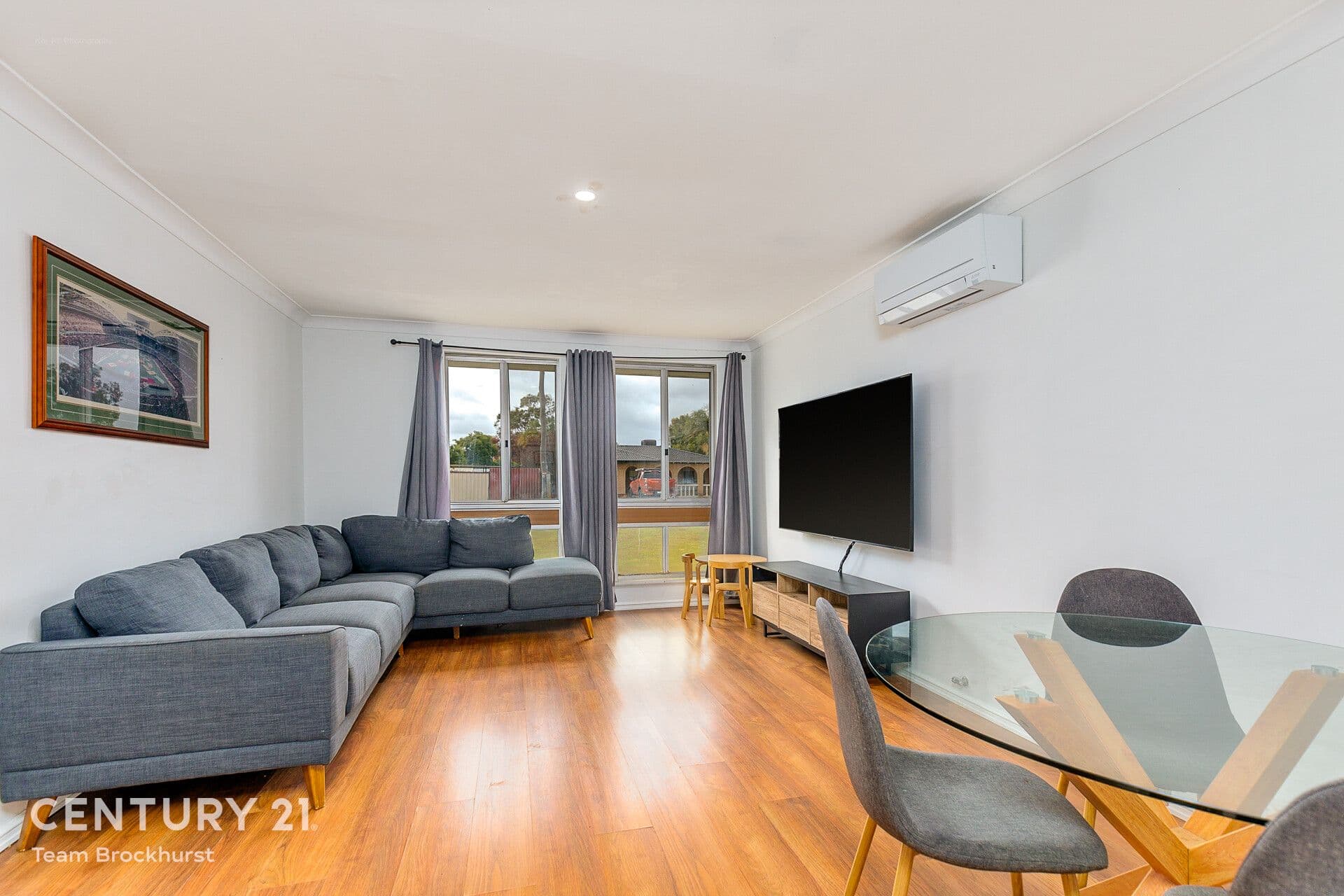7/10 Warton Rd, Huntingdale, WA, 6110, Thornlie - Thumbnail 6