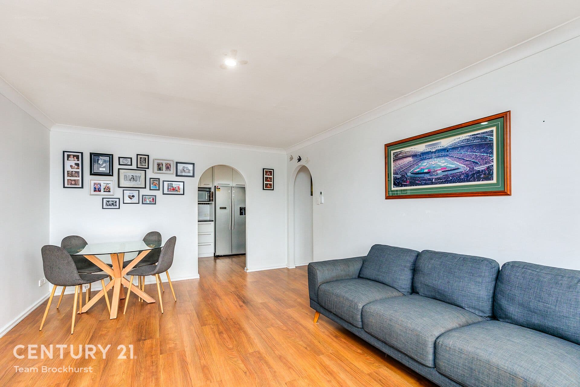 7/10 Warton Rd, Huntingdale, WA, 6110, Thornlie - Thumbnail 7