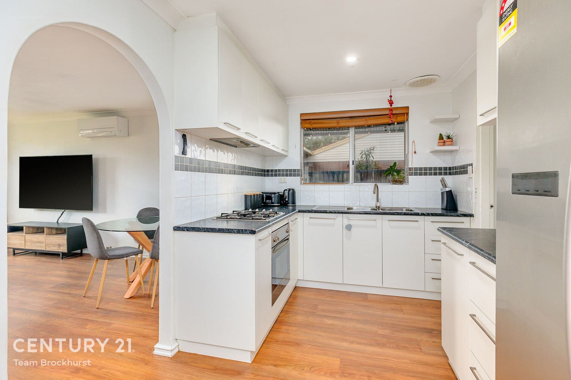 7/10 Warton Rd, Huntingdale, WA, 6110, Thornlie - Thumbnail 8