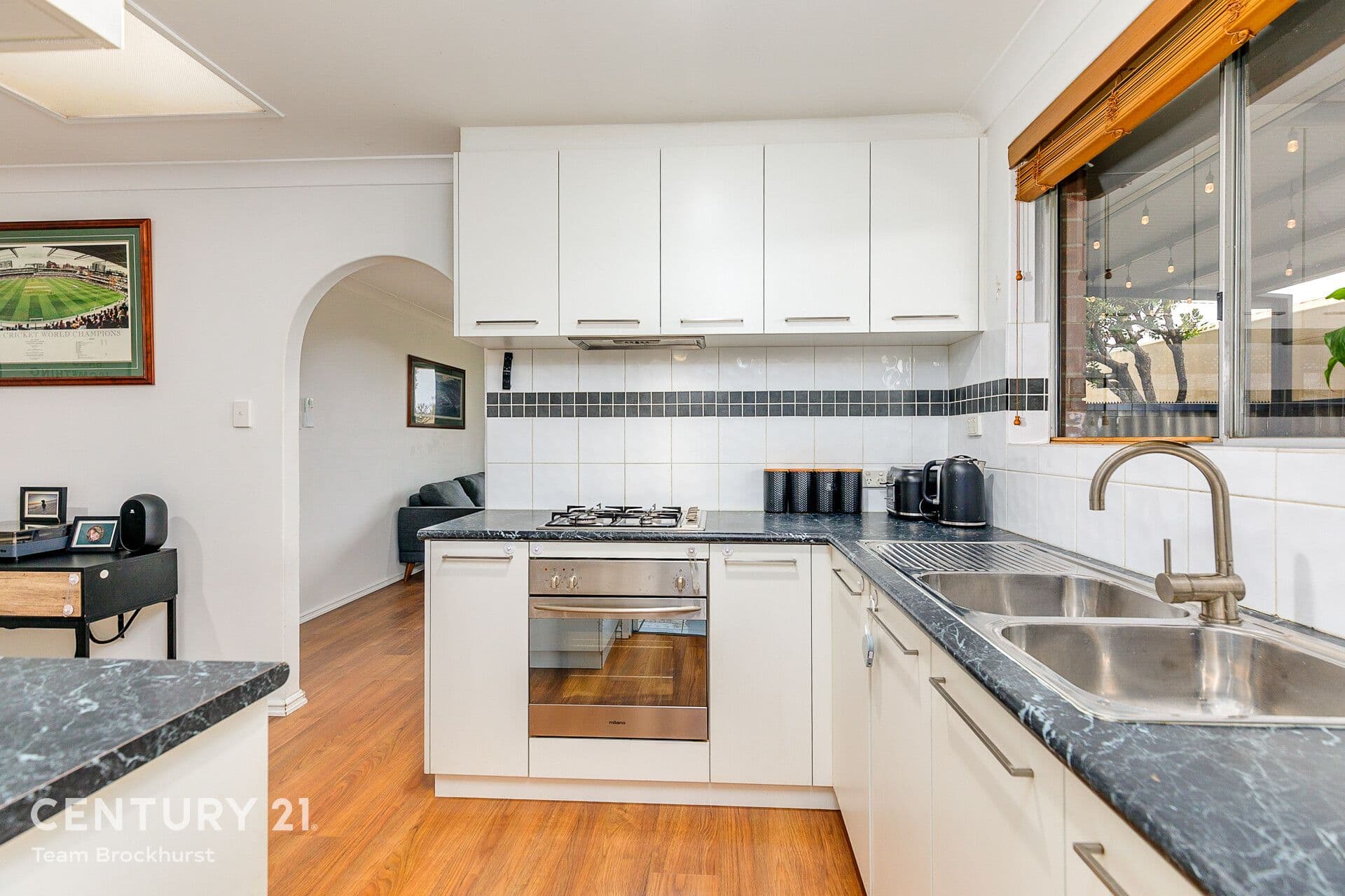 7/10 Warton Rd, Huntingdale, WA, 6110, Thornlie - Thumbnail 2