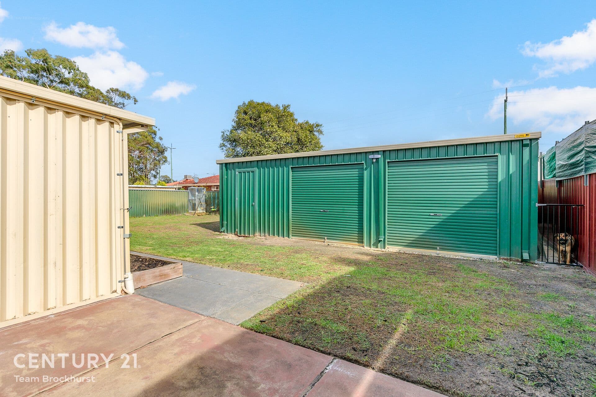 7/10 Warton Rd, Huntingdale, WA, 6110, Thornlie - Thumbnail 4
