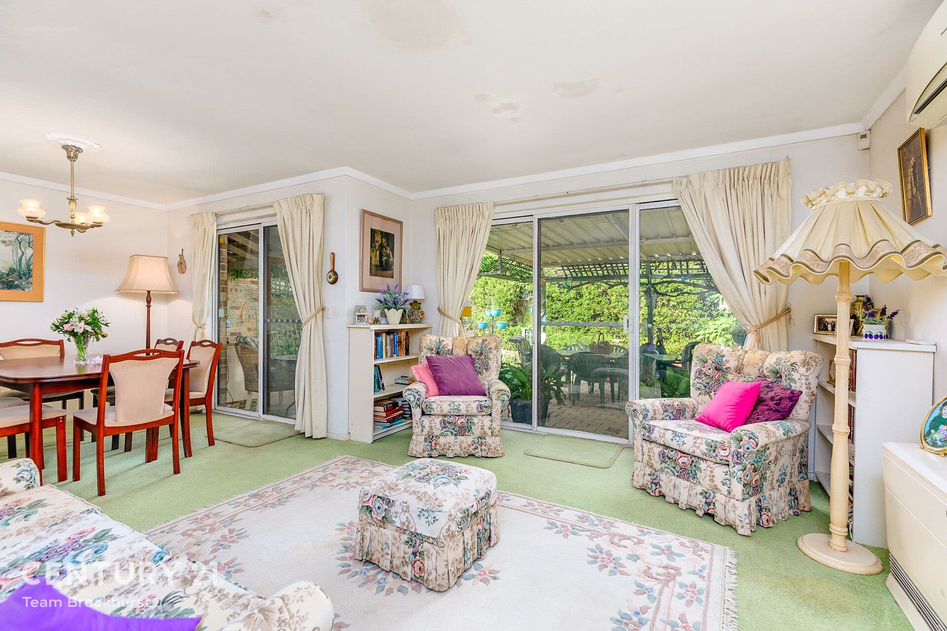 11/26 Earlston Way, Booragoon, WA, 6154, Booragoon - Thumbnail 3