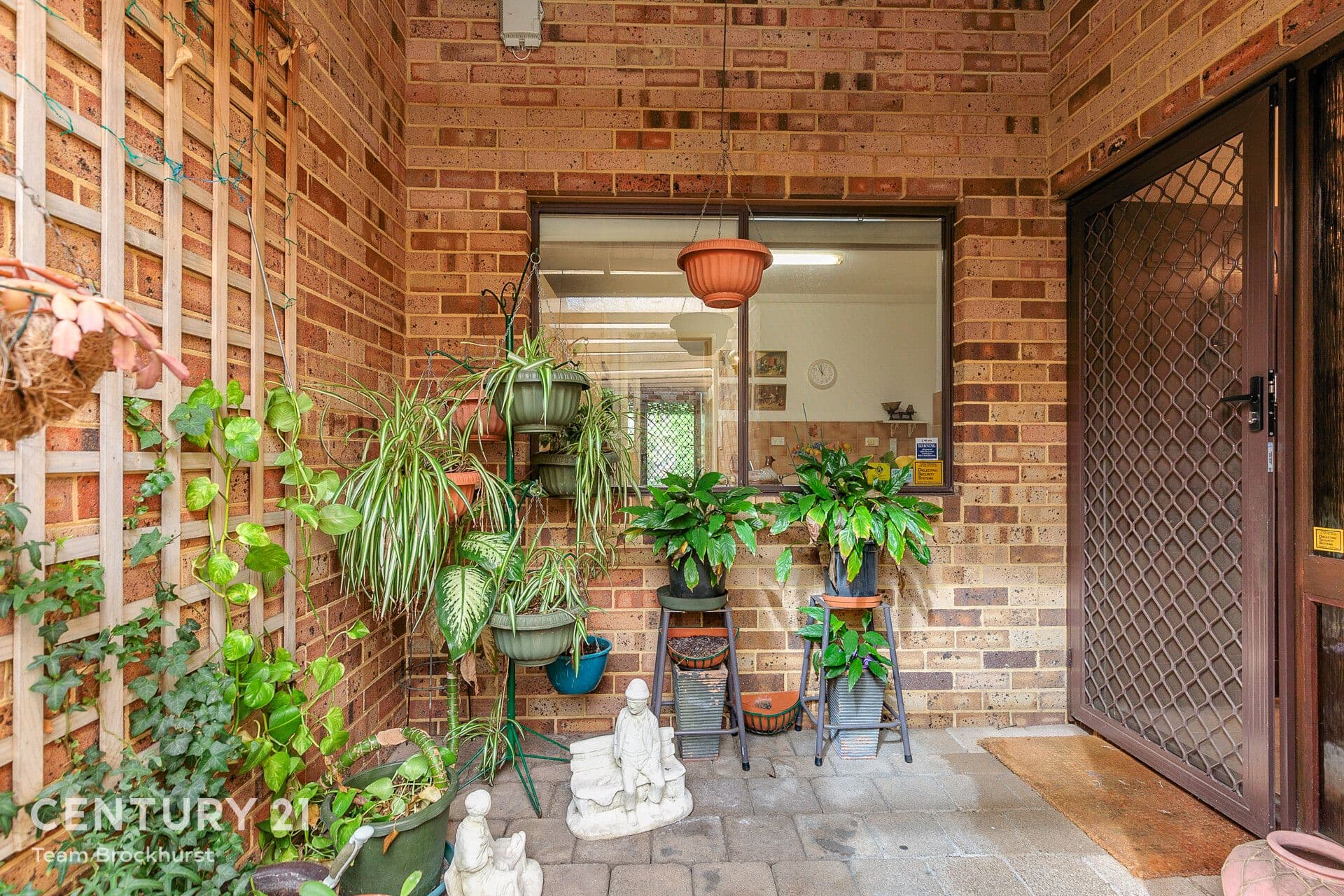 11/26 Earlston Way, Booragoon, WA, 6154, Booragoon - Thumbnail 7