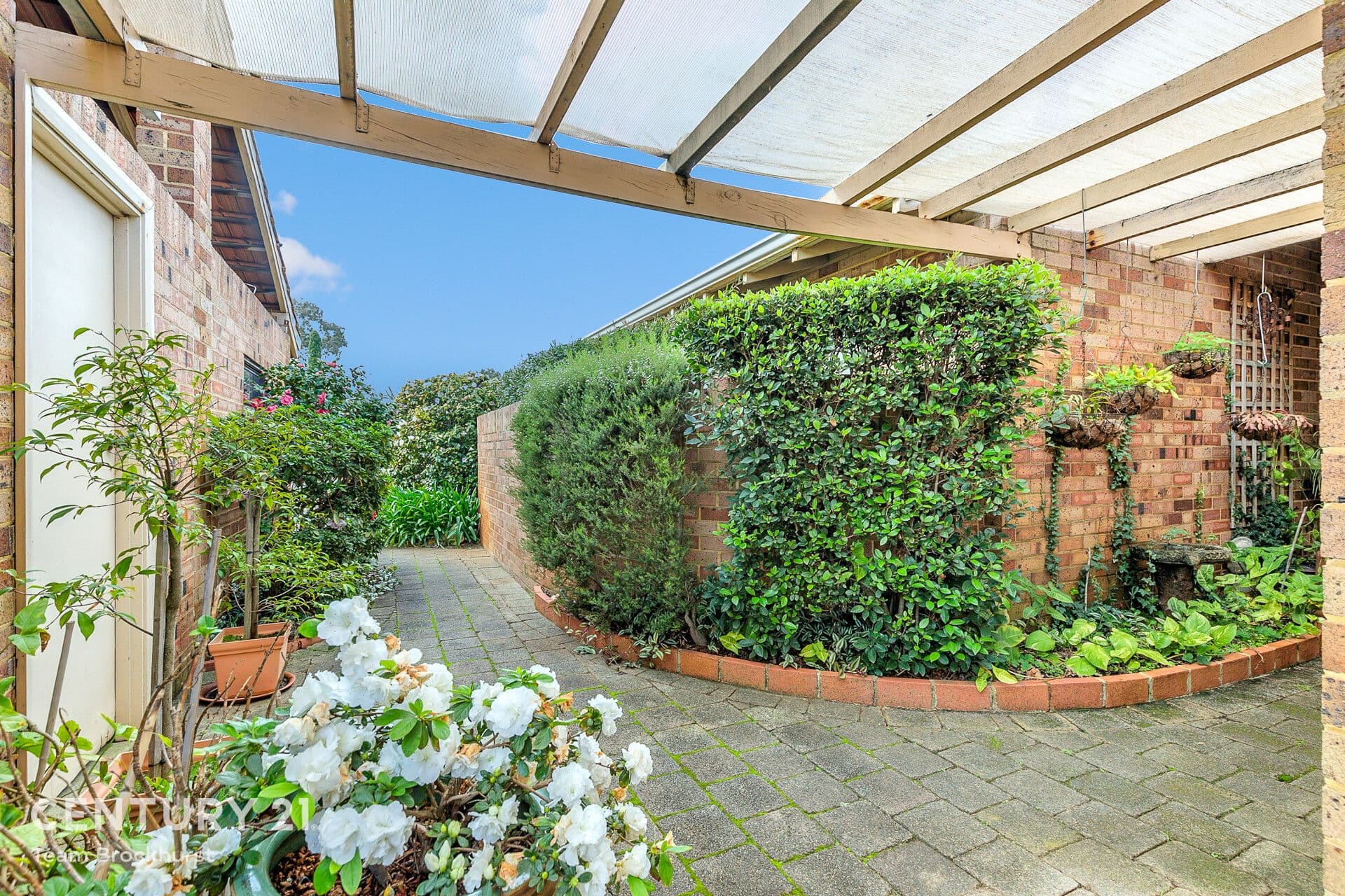 11/26 Earlston Way, Booragoon, WA, 6154, Booragoon - Thumbnail 6
