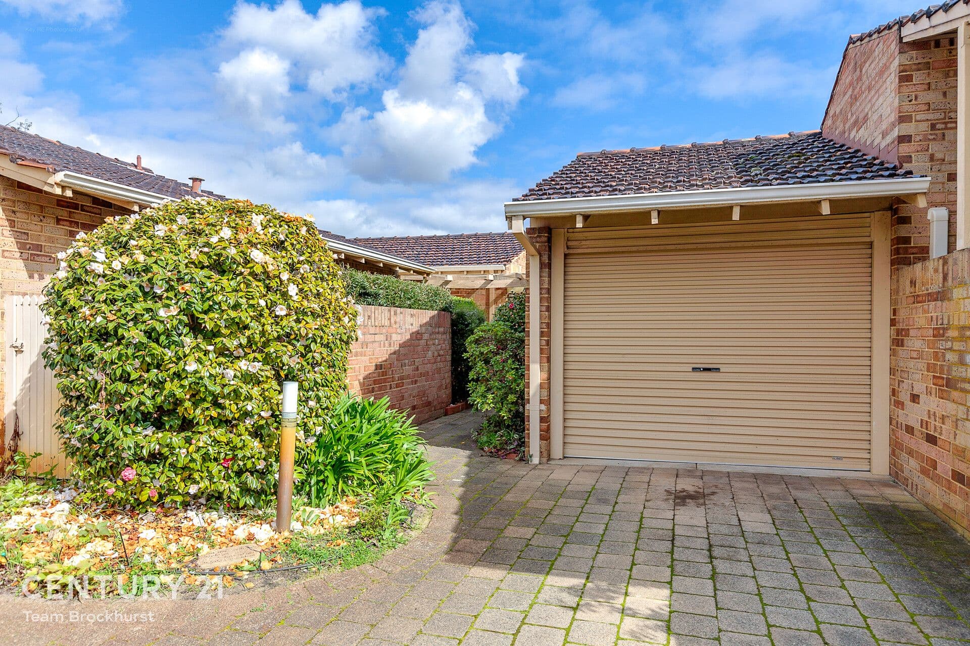 11/26 Earlston Way, Booragoon, WA, 6154, Booragoon - Image 1