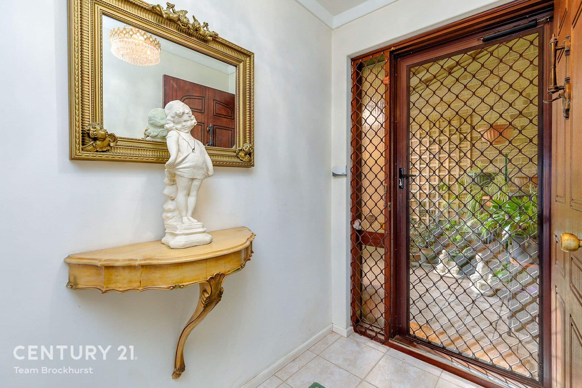11/26 Earlston Way, Booragoon, WA, 6154, Booragoon - Thumbnail 8