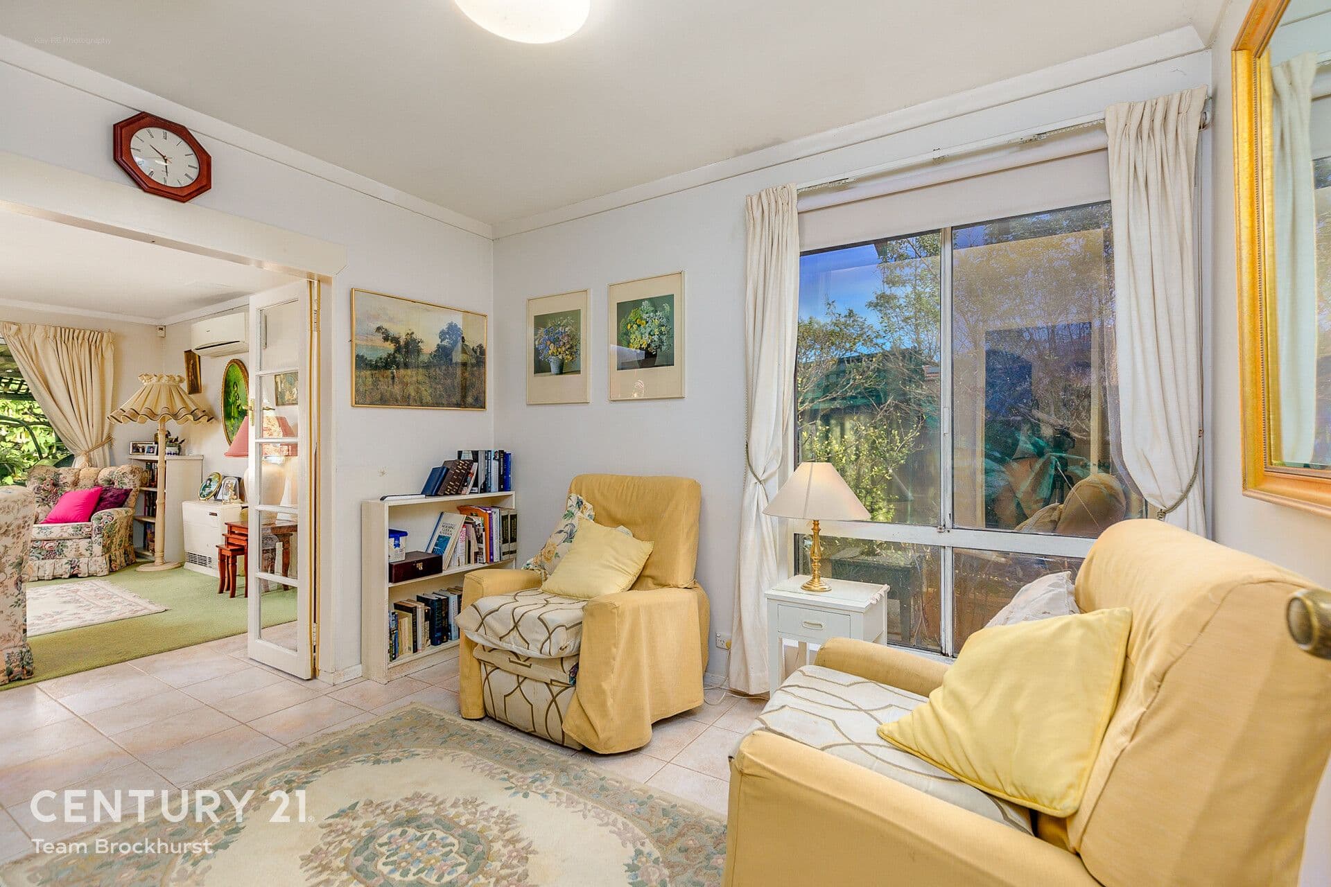 11/26 Earlston Way, Booragoon, WA, 6154, Booragoon - Thumbnail 2