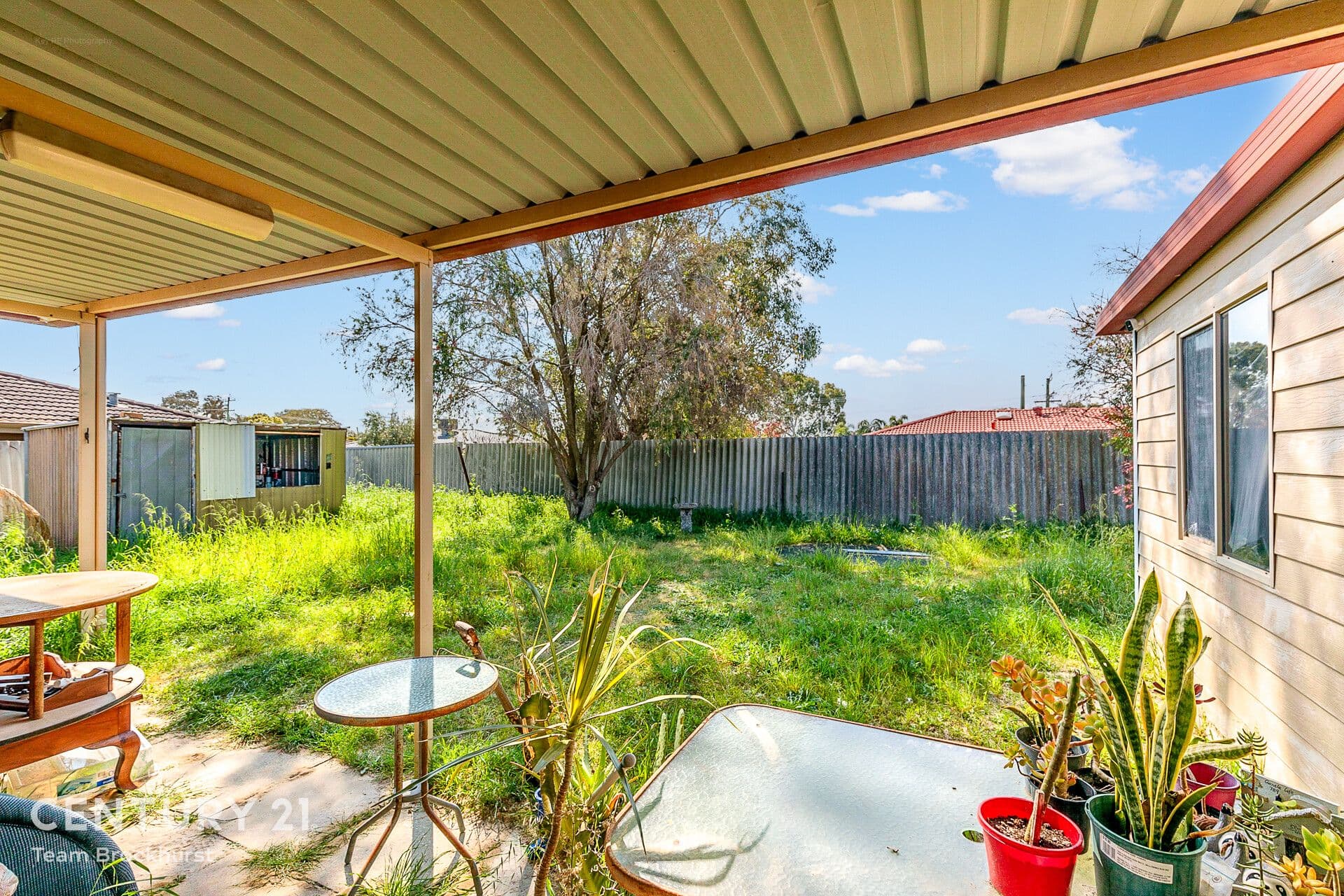 7/10 Warton Rd, Huntingdale, WA, 6110, Gosnells - Thumbnail 4
