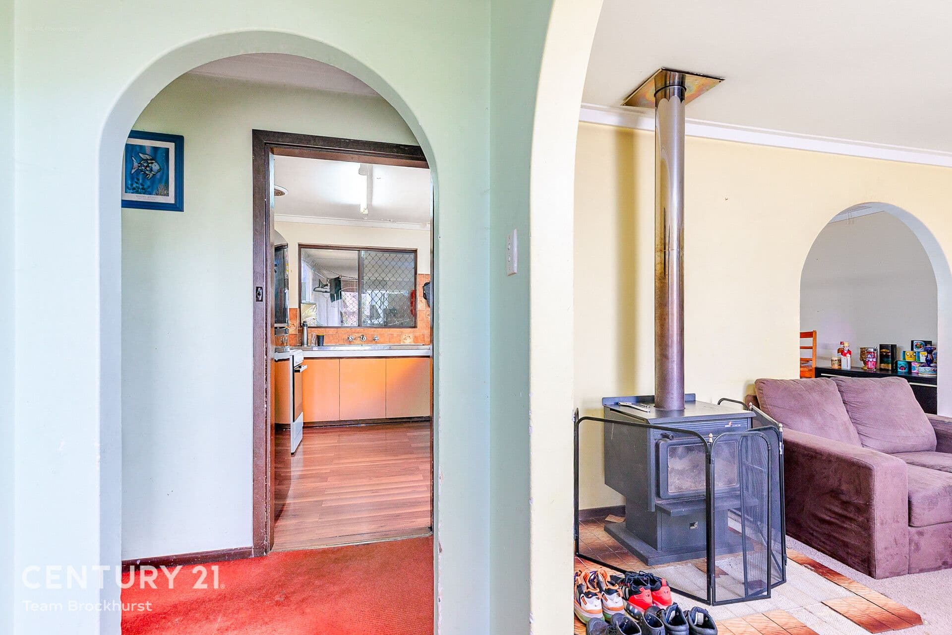 7/10 Warton Rd, Huntingdale, WA, 6110, Gosnells - Thumbnail 5