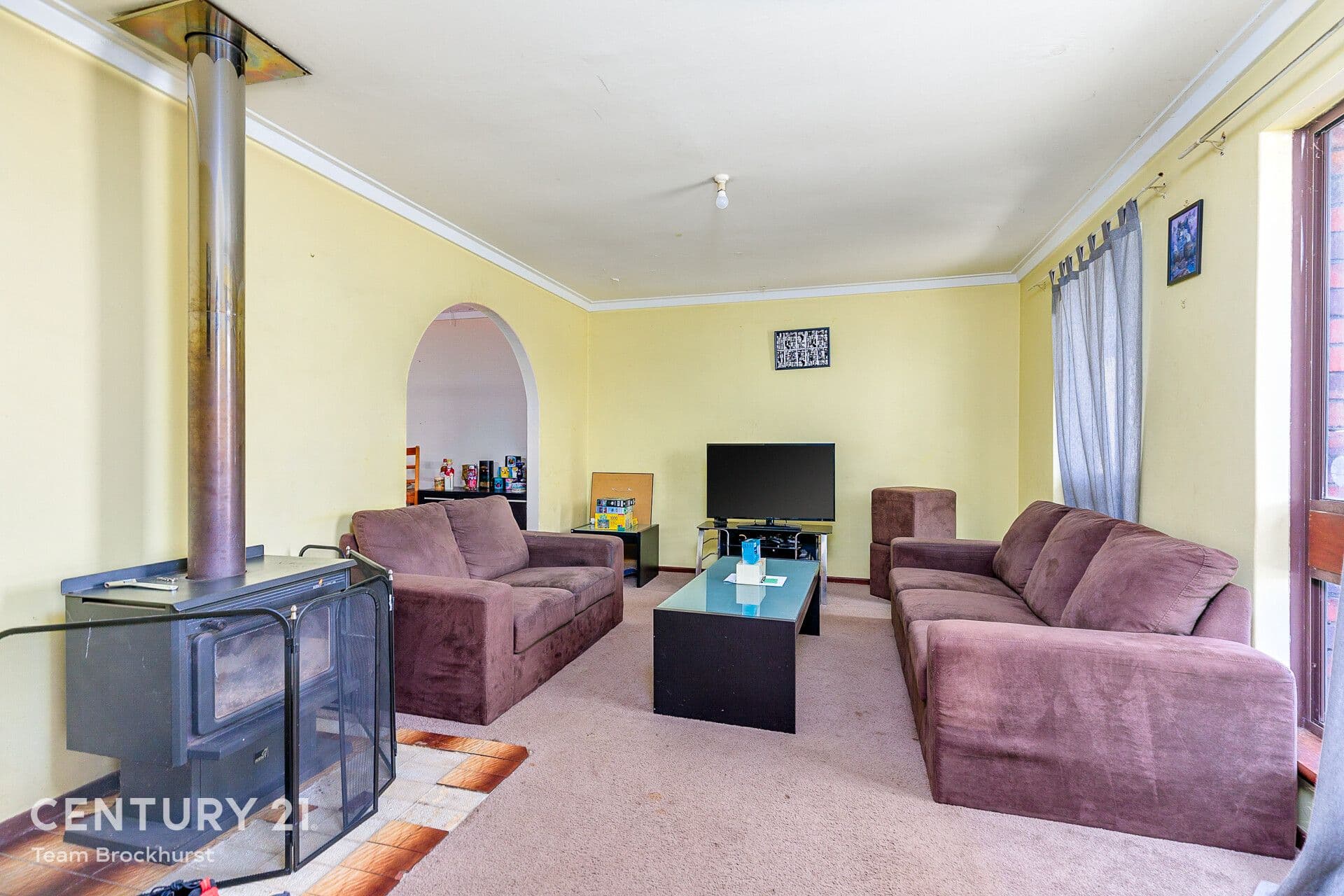 7/10 Warton Rd, Huntingdale, WA, 6110, Gosnells - Thumbnail 2