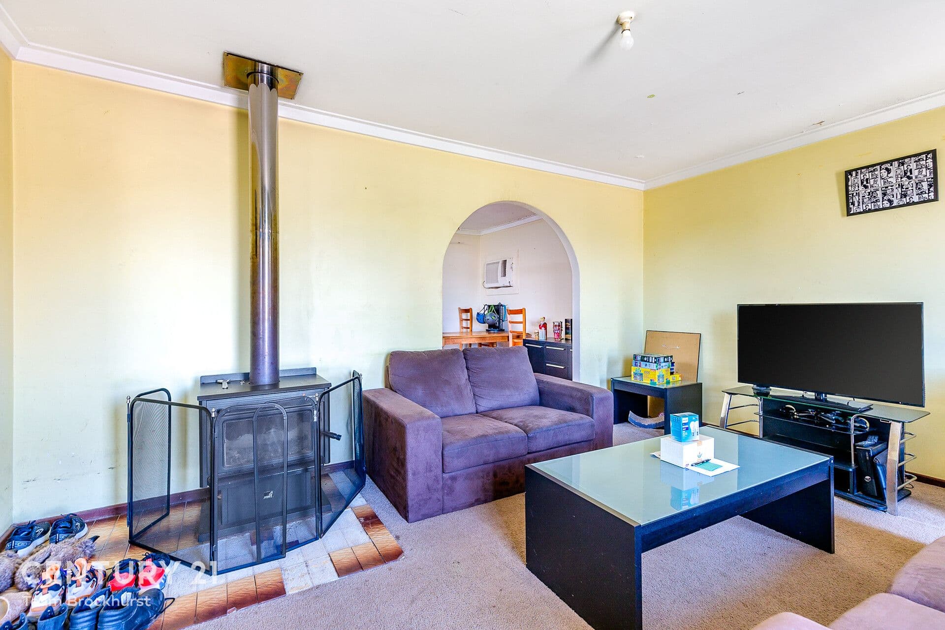 7/10 Warton Rd, Huntingdale, WA, 6110, Gosnells - Thumbnail 6
