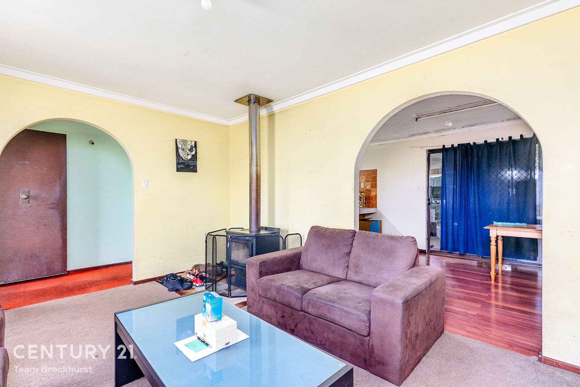 7/10 Warton Rd, Huntingdale, WA, 6110, Gosnells - Thumbnail 7