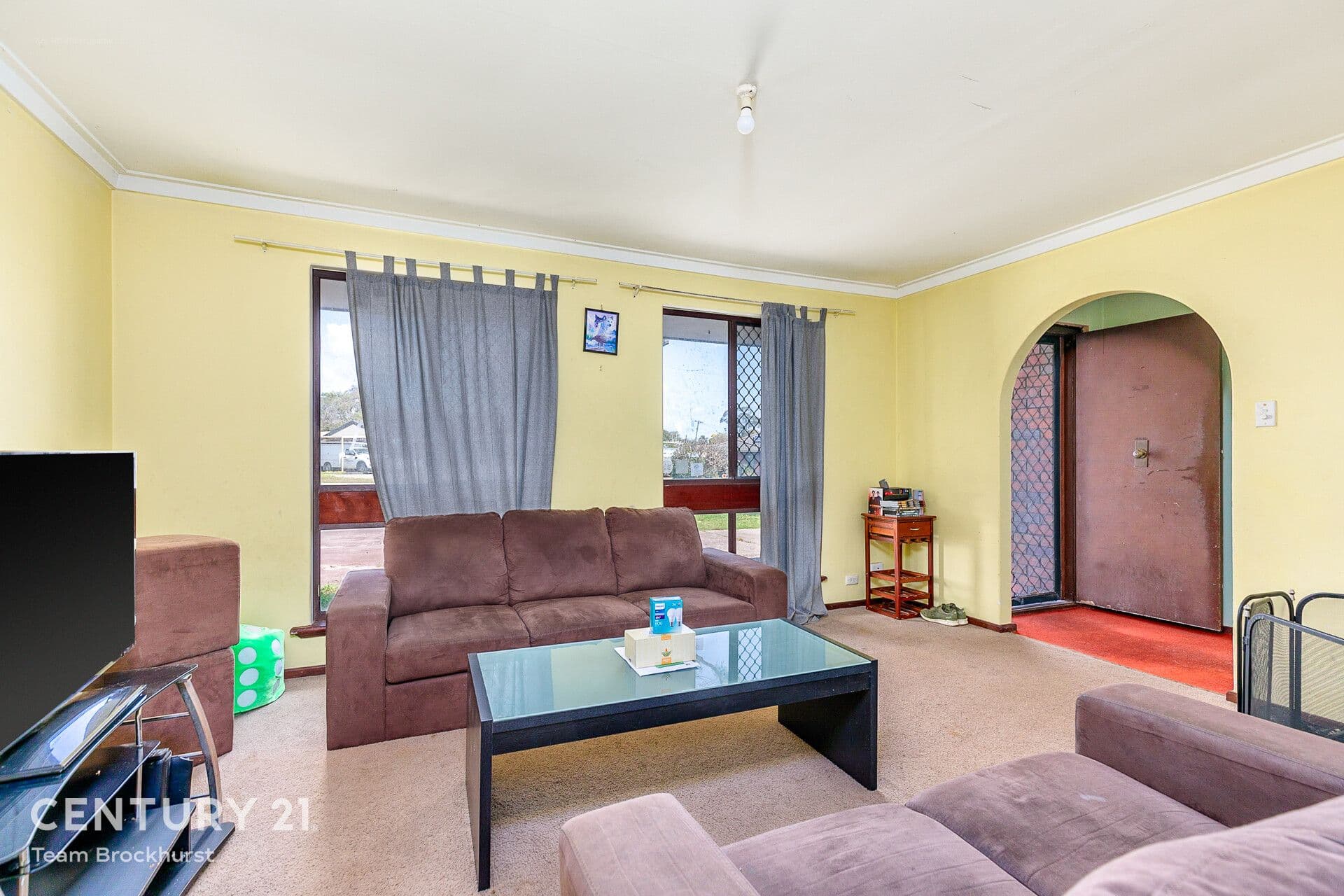7/10 Warton Rd, Huntingdale, WA, 6110, Gosnells - Thumbnail 8