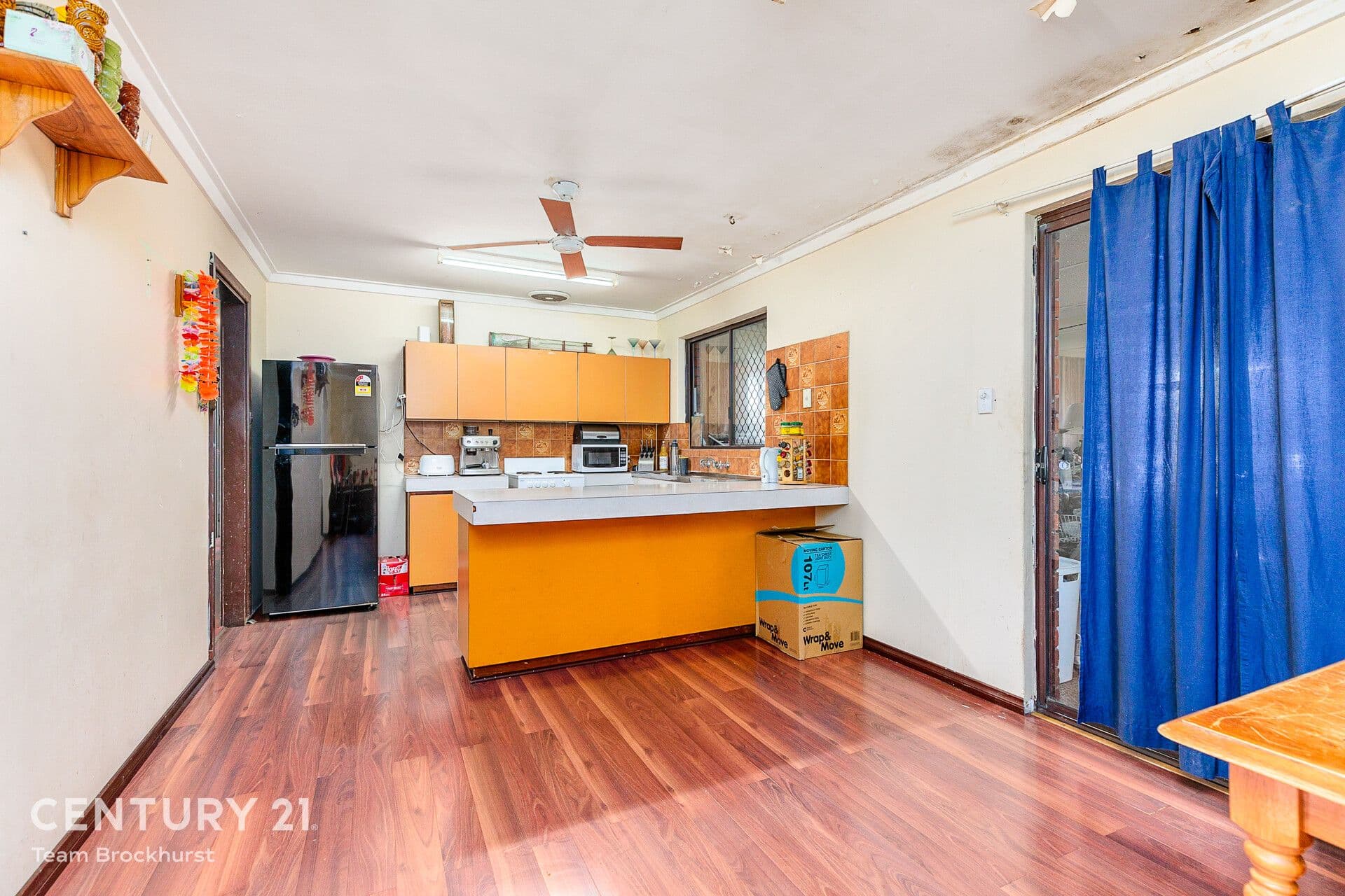 7/10 Warton Rd, Huntingdale, WA, 6110, Gosnells - Thumbnail 3