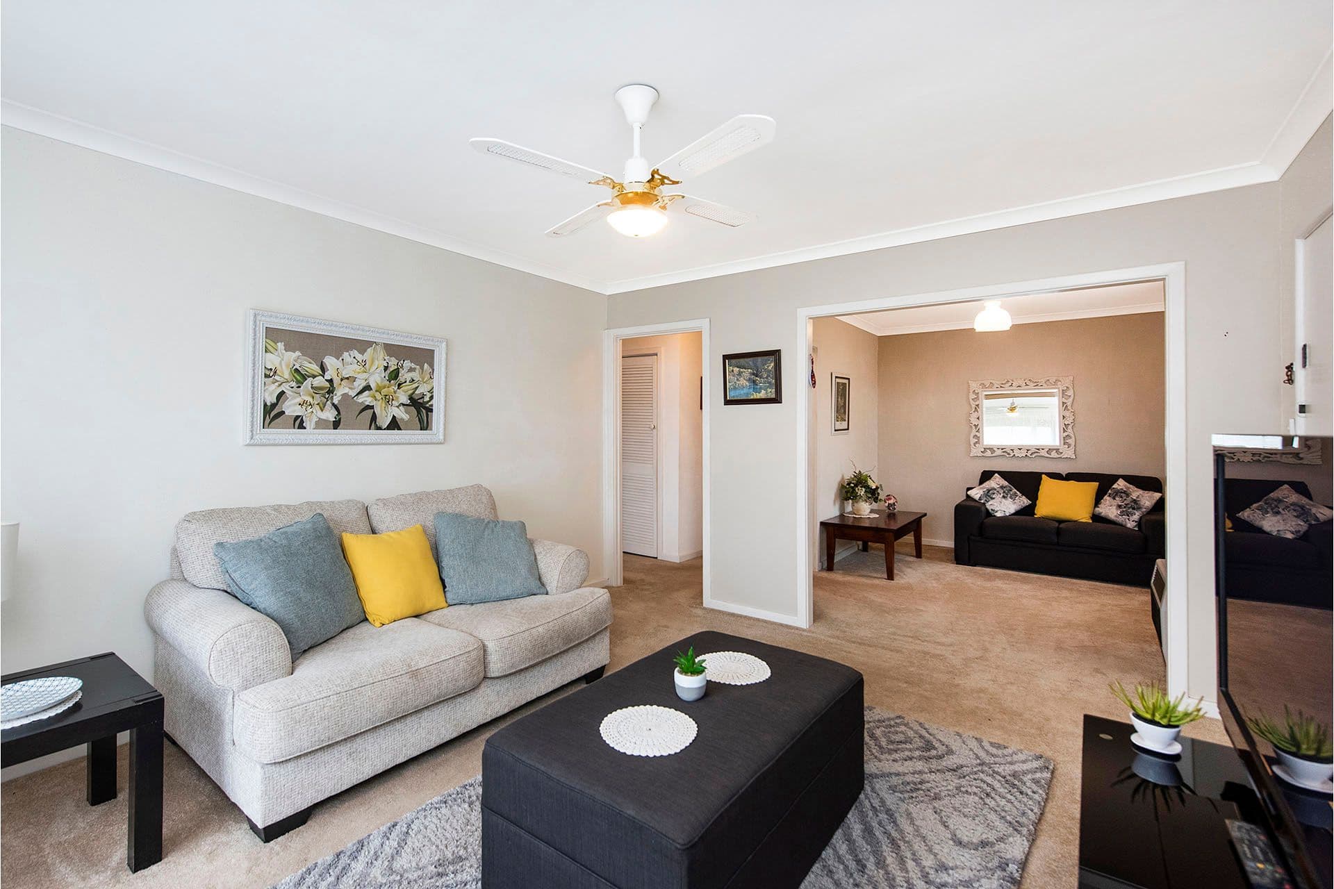 26 Casuarina Road, Maida Vale, WA, 6057, Maida Vale - Thumbnail 6