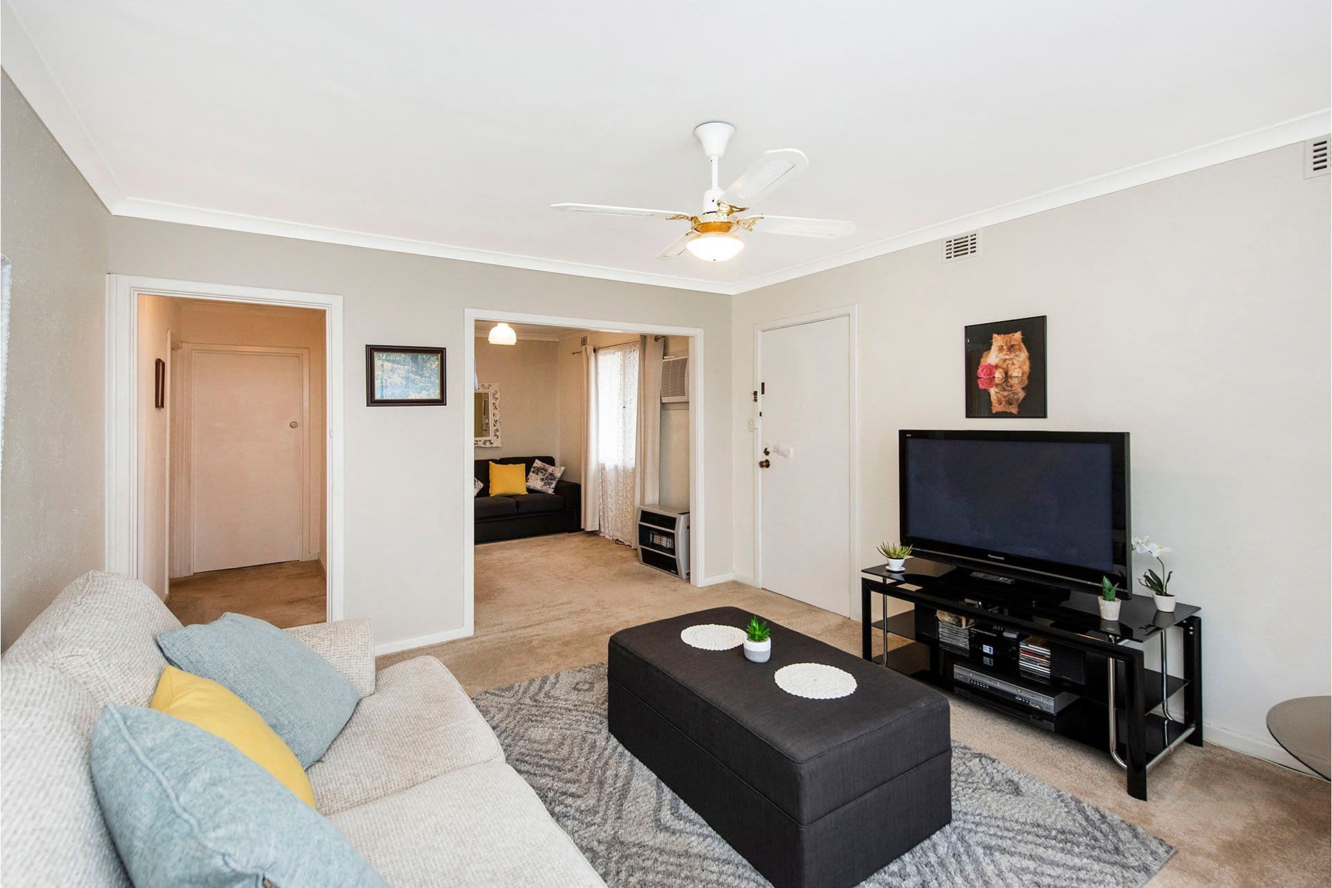 26 Casuarina Road, Maida Vale, WA, 6057, Maida Vale - Thumbnail 7