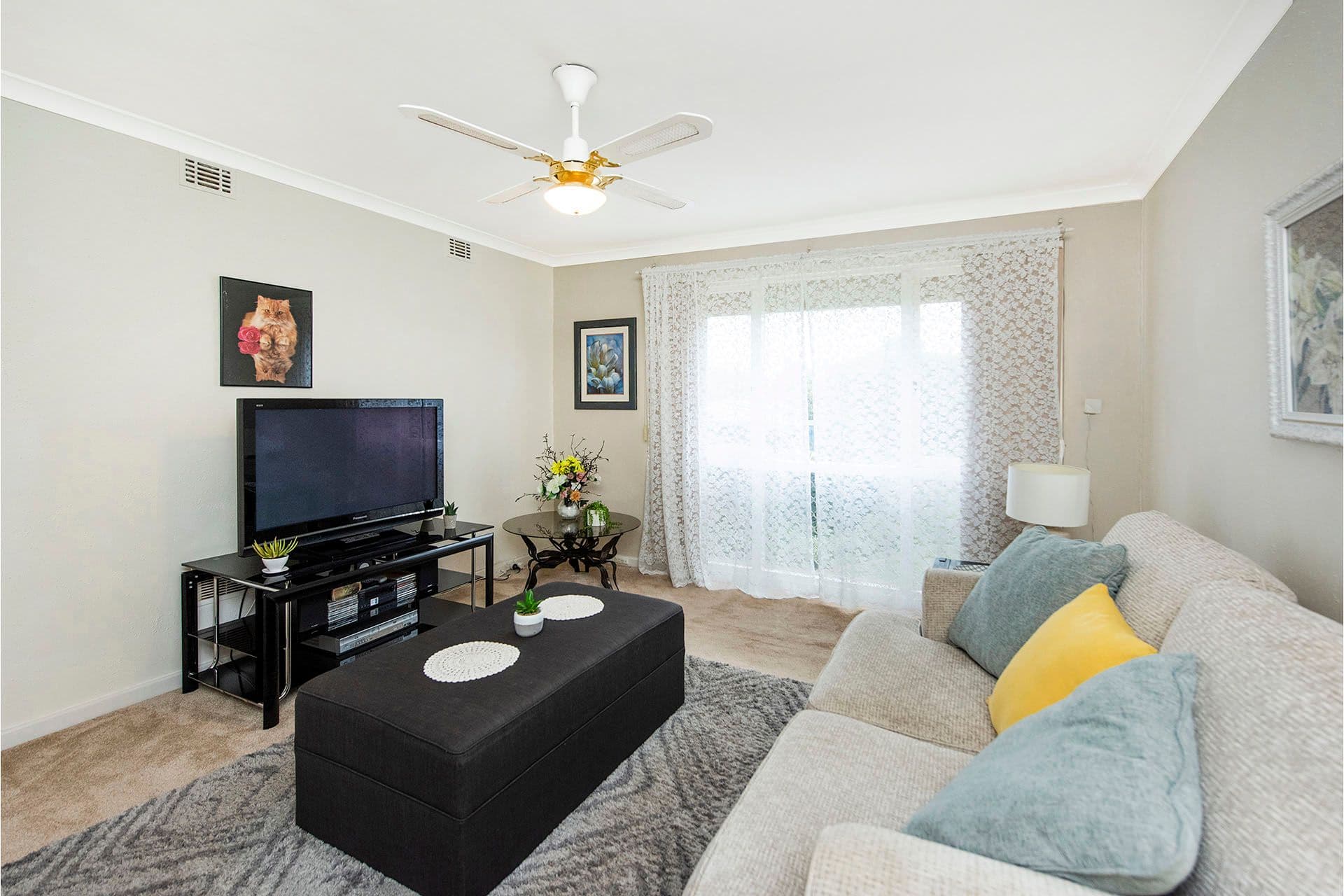 26 Casuarina Road, Maida Vale, WA, 6057, Maida Vale - Thumbnail 8