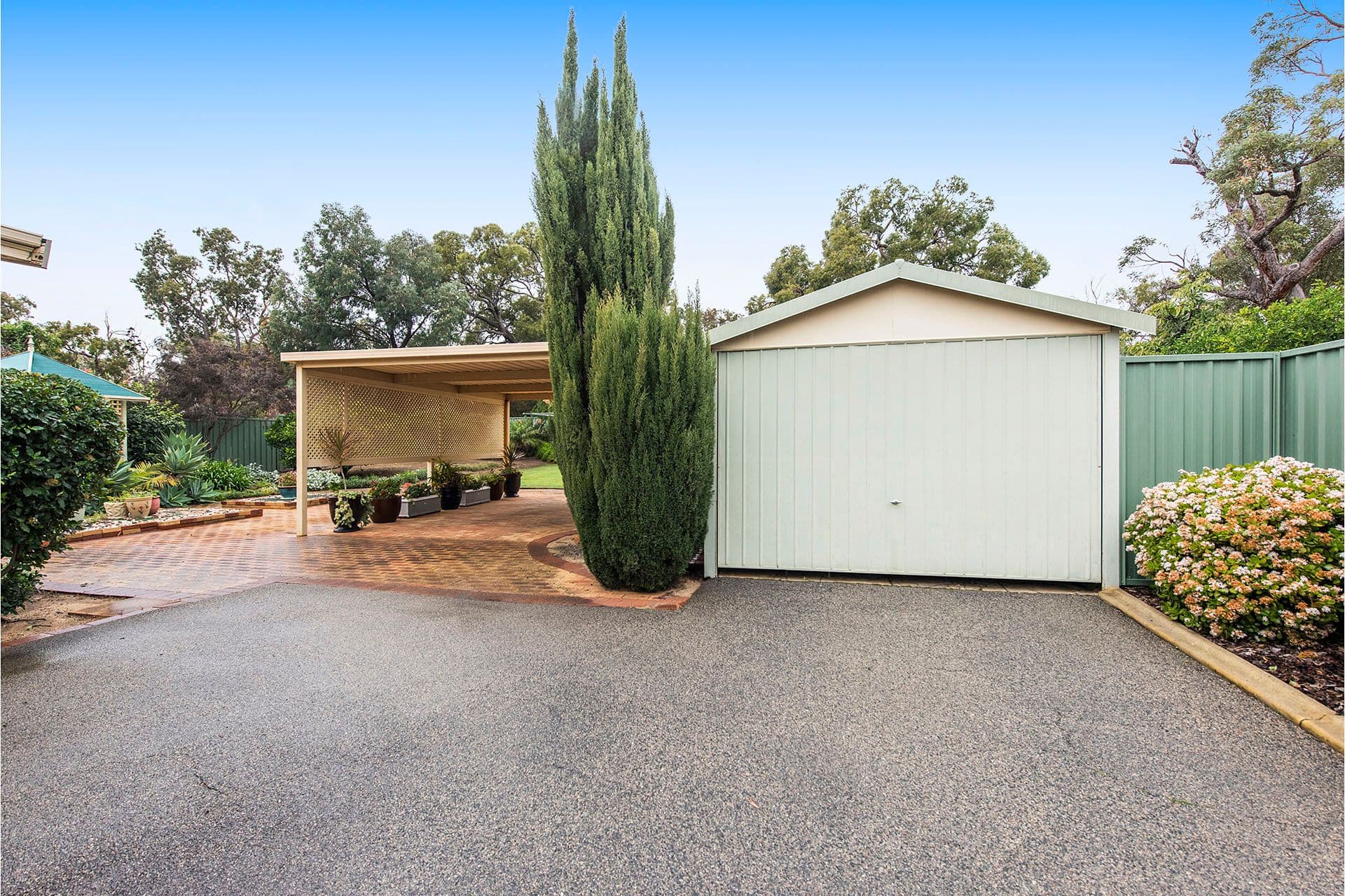 26 Casuarina Road, Maida Vale, WA, 6057, Maida Vale - Thumbnail 4