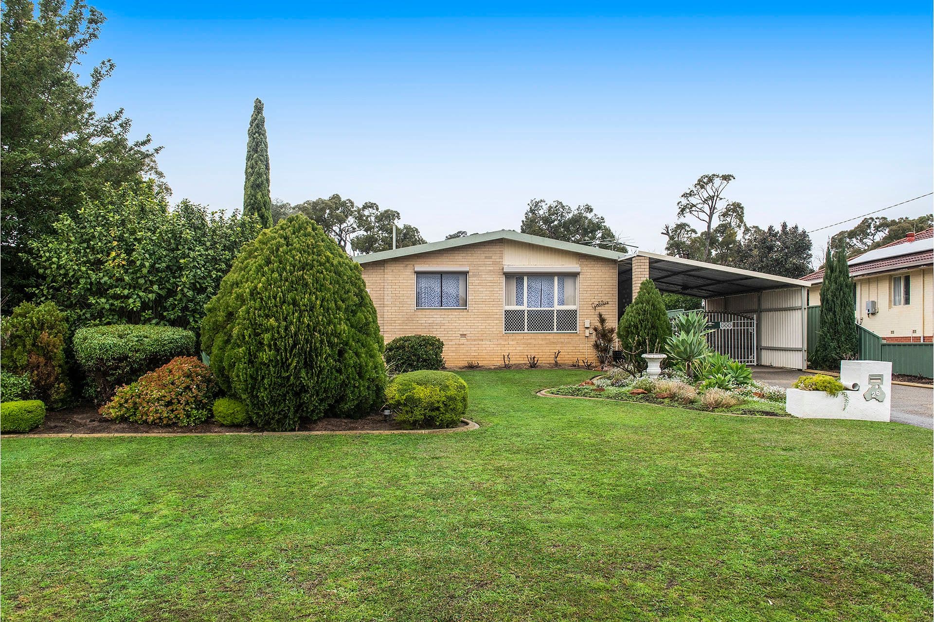 26 Casuarina Road, Maida Vale, WA, 6057, Maida Vale - Image 1