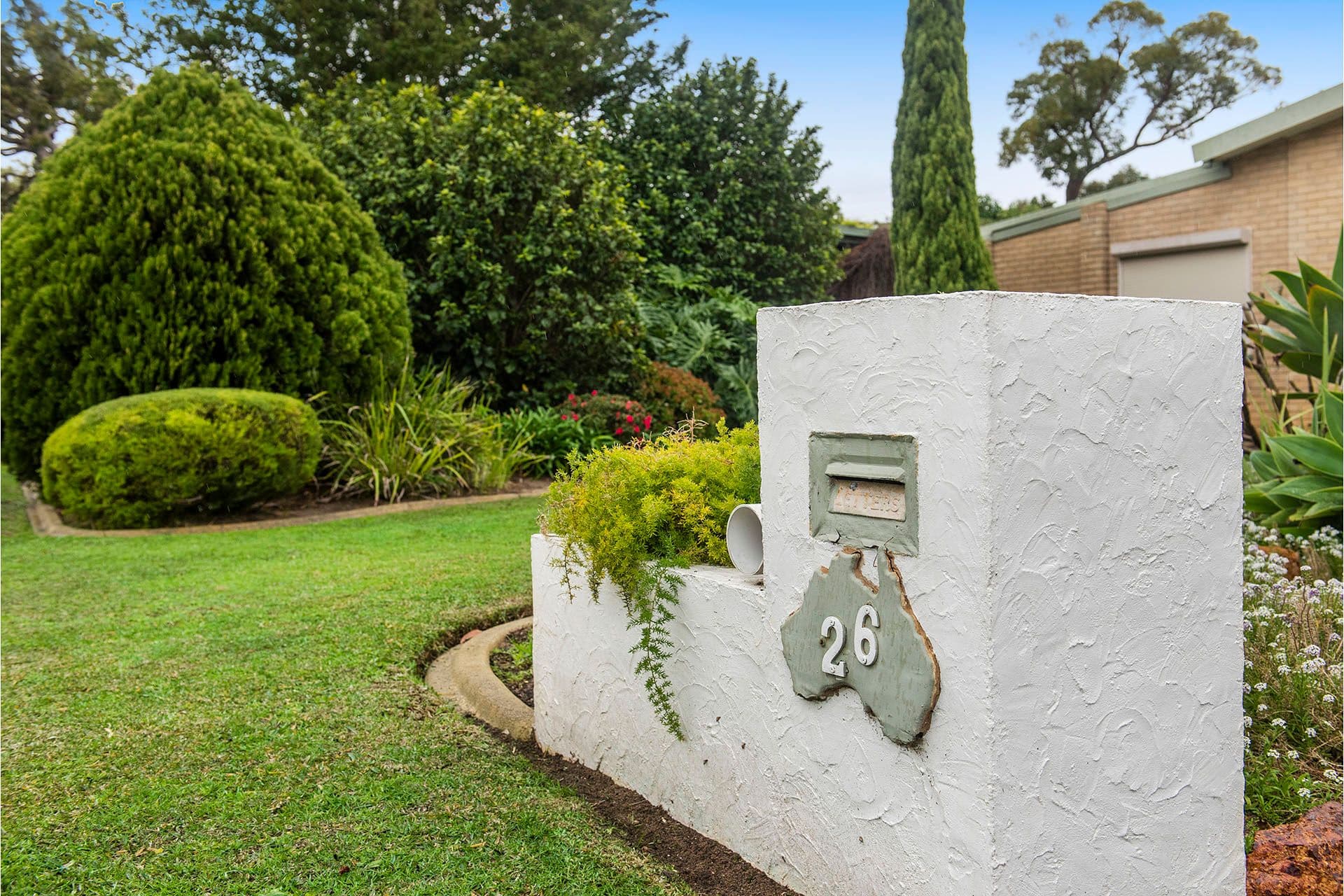 26 Casuarina Road, Maida Vale, WA, 6057, Maida Vale - Thumbnail 5