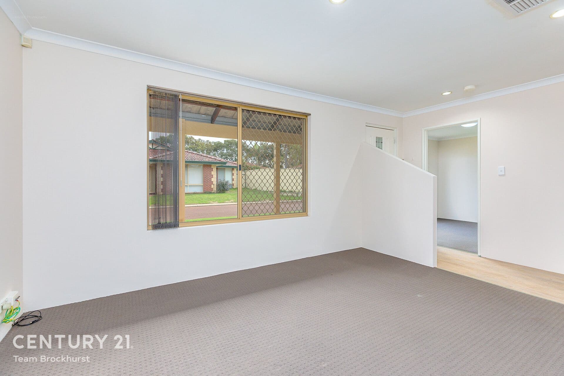 4 Hillview Court, Gosnells, WA, 6110, Gosnells - Thumbnail 8