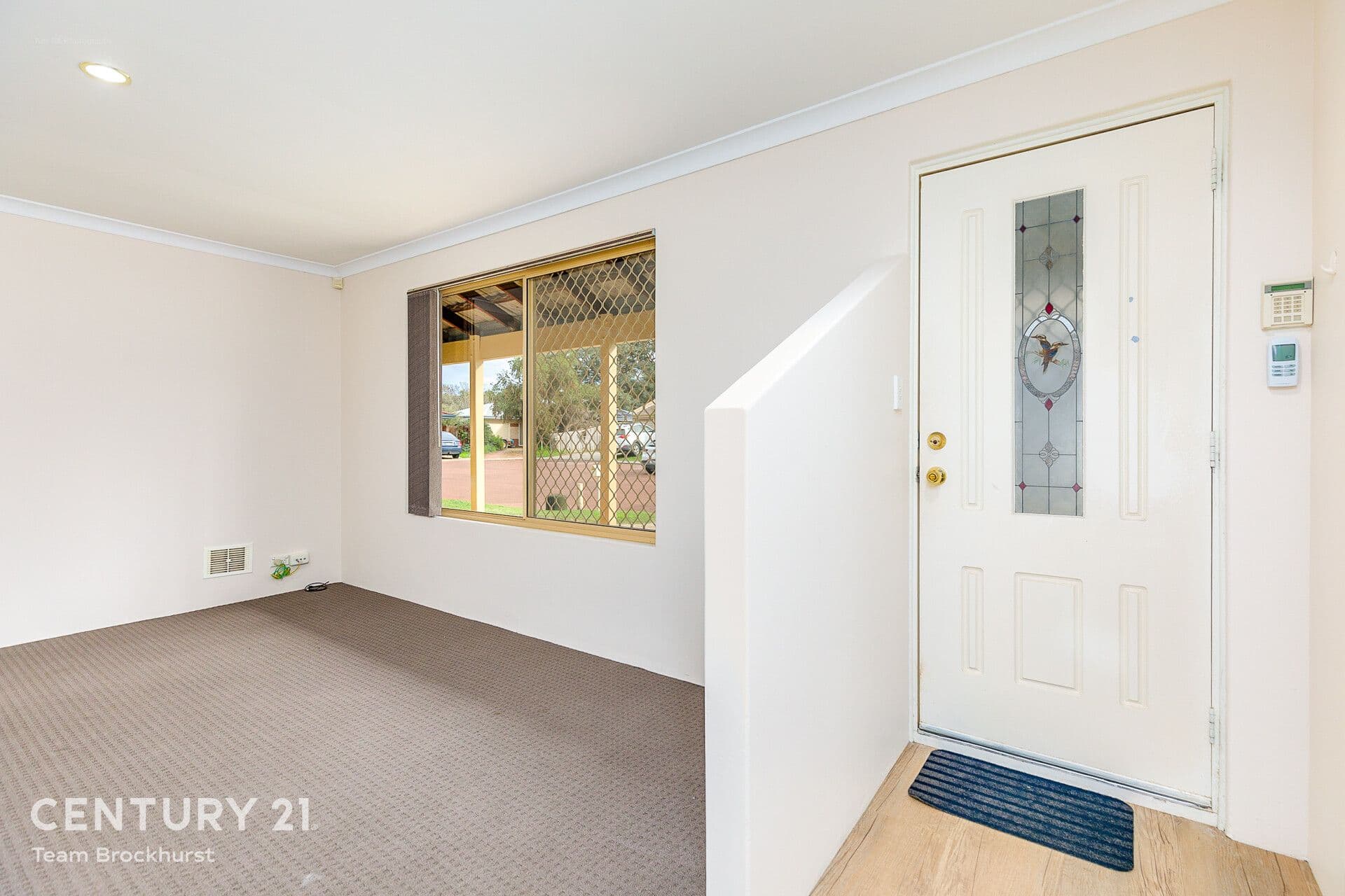 4 Hillview Court, Gosnells, WA, 6110, Gosnells - Thumbnail 6
