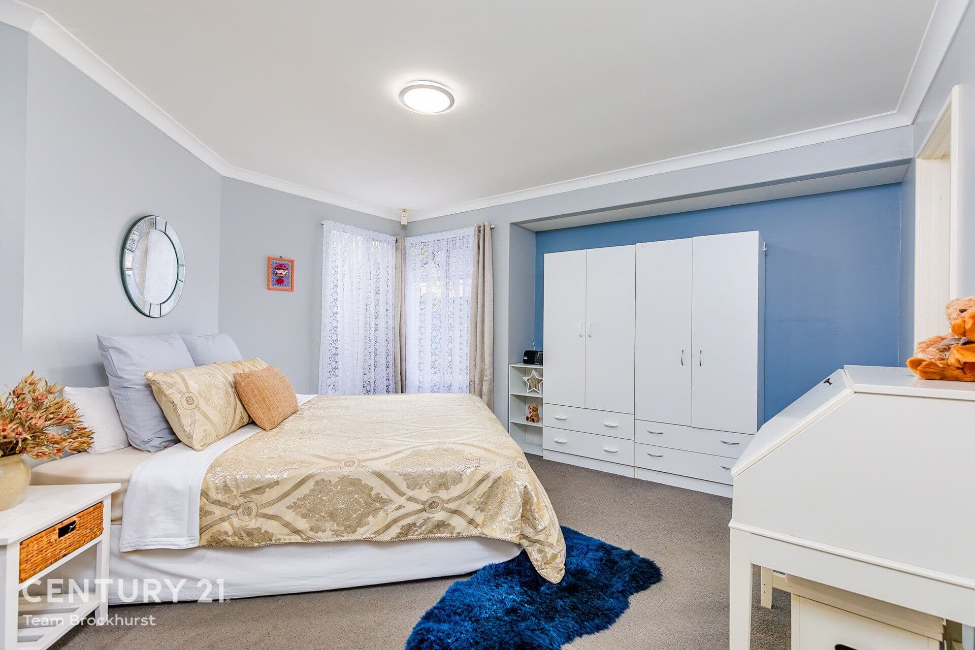 7/10 Warton Rd, Huntingdale, WA, 6110, Southern River - Thumbnail 2