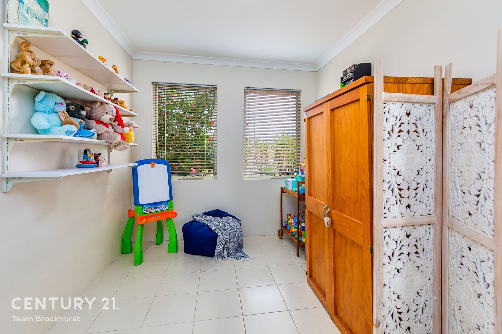 7/10 Warton Rd, Huntingdale, WA, 6110, Southern River - Thumbnail 5