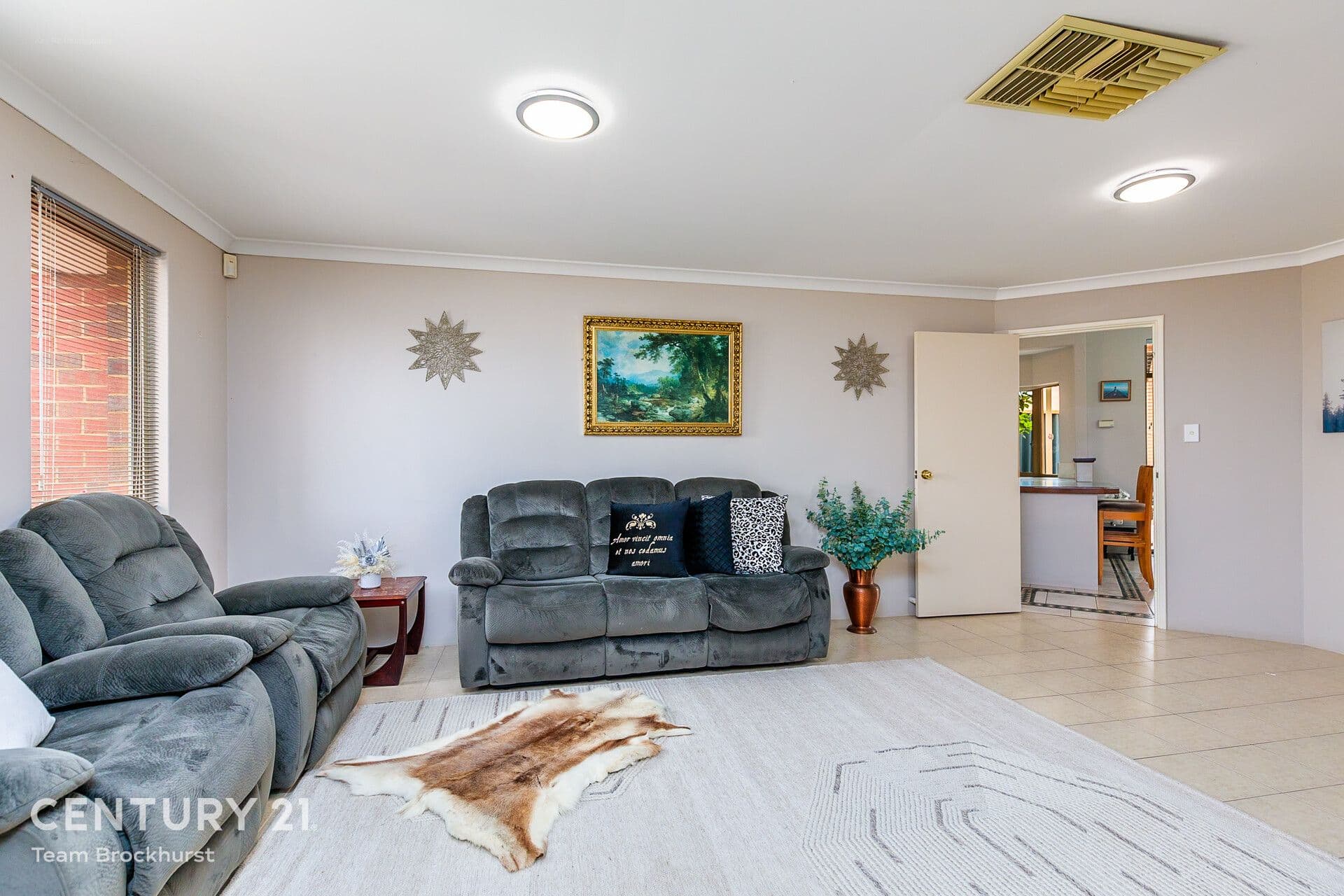 7/10 Warton Rd, Huntingdale, WA, 6110, Southern River - Thumbnail 8