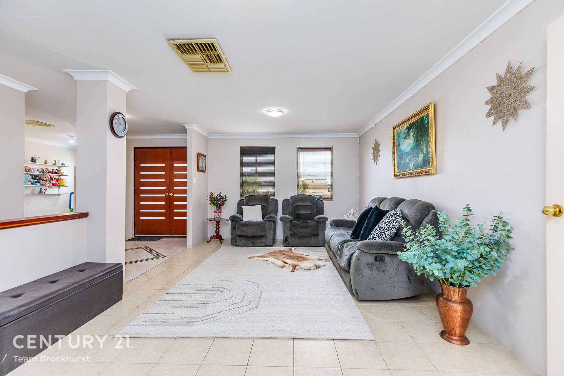 7/10 Warton Rd, Huntingdale, WA, 6110, Southern River - Thumbnail 6