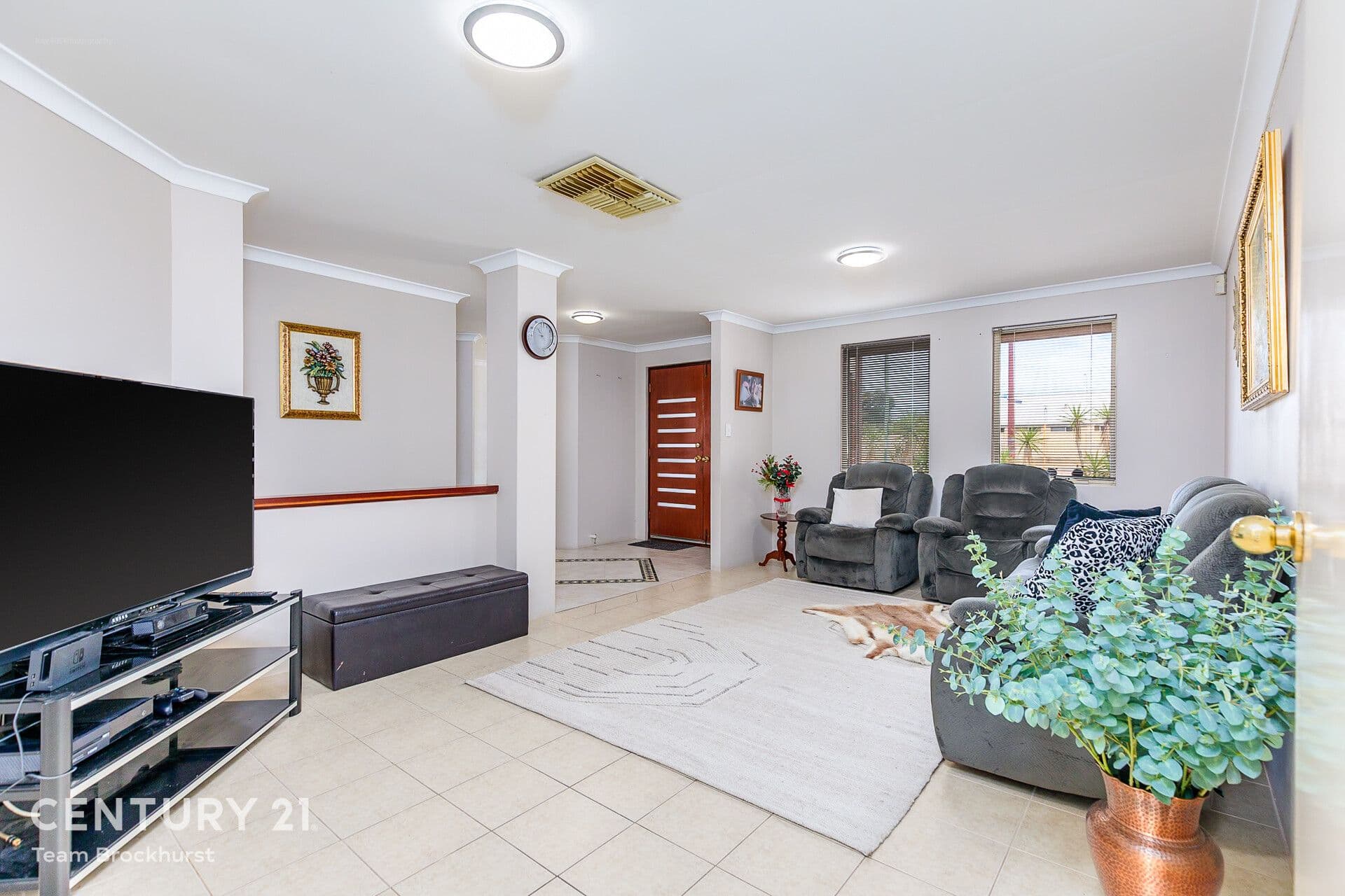 7/10 Warton Rd, Huntingdale, WA, 6110, Southern River - Thumbnail 7
