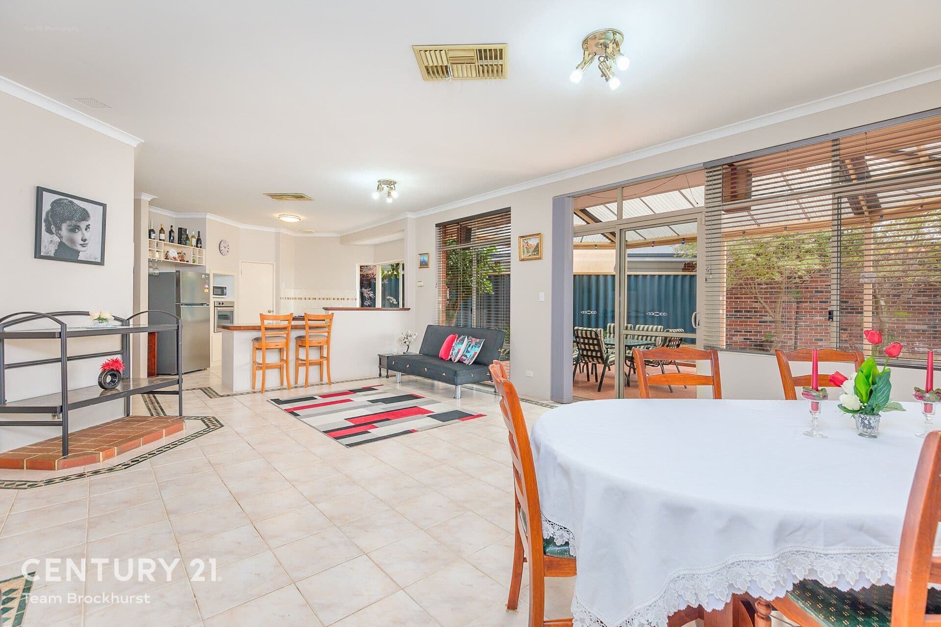 7/10 Warton Rd, Huntingdale, WA, 6110, Southern River - Thumbnail 3