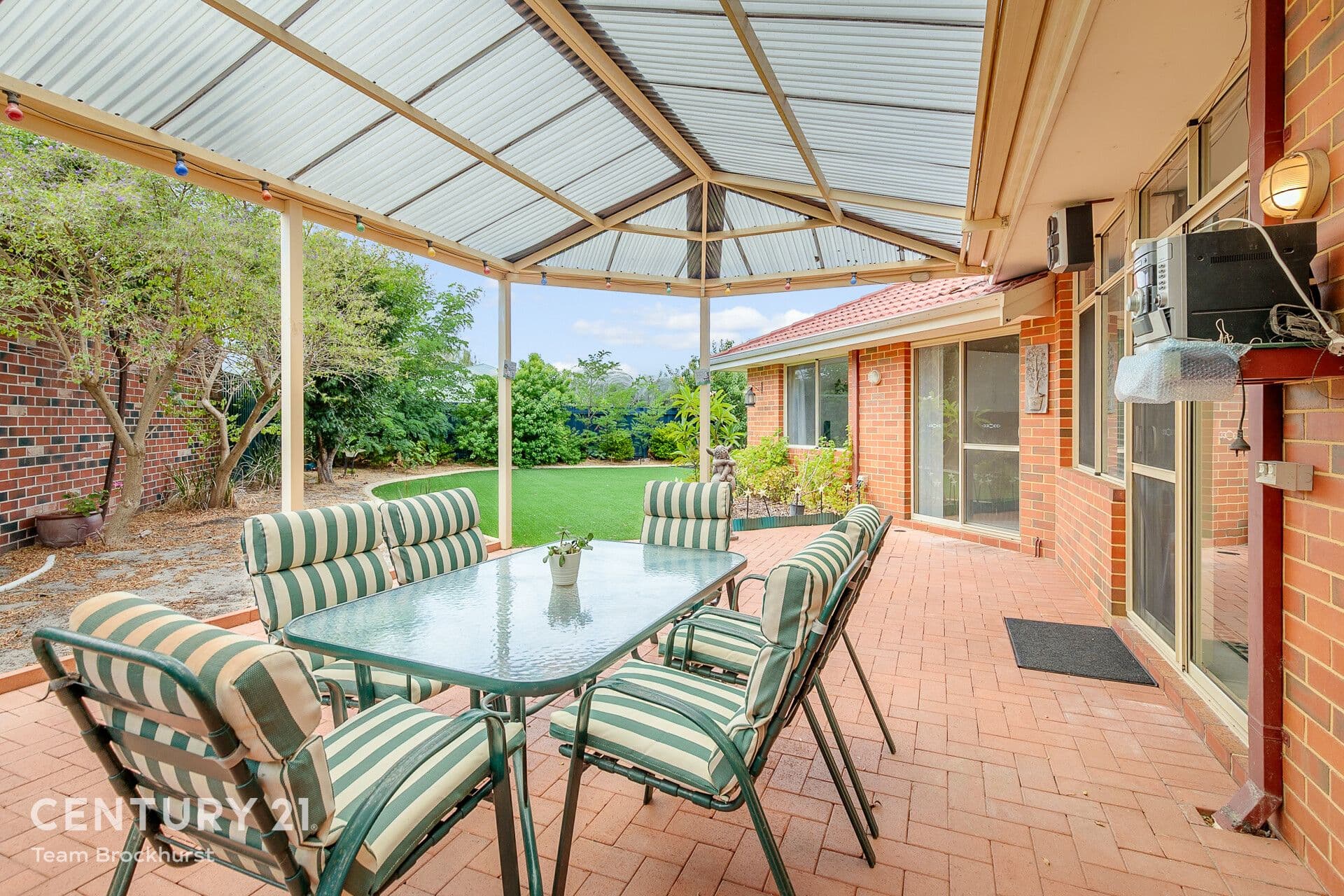 7/10 Warton Rd, Huntingdale, WA, 6110, Southern River - Thumbnail 4