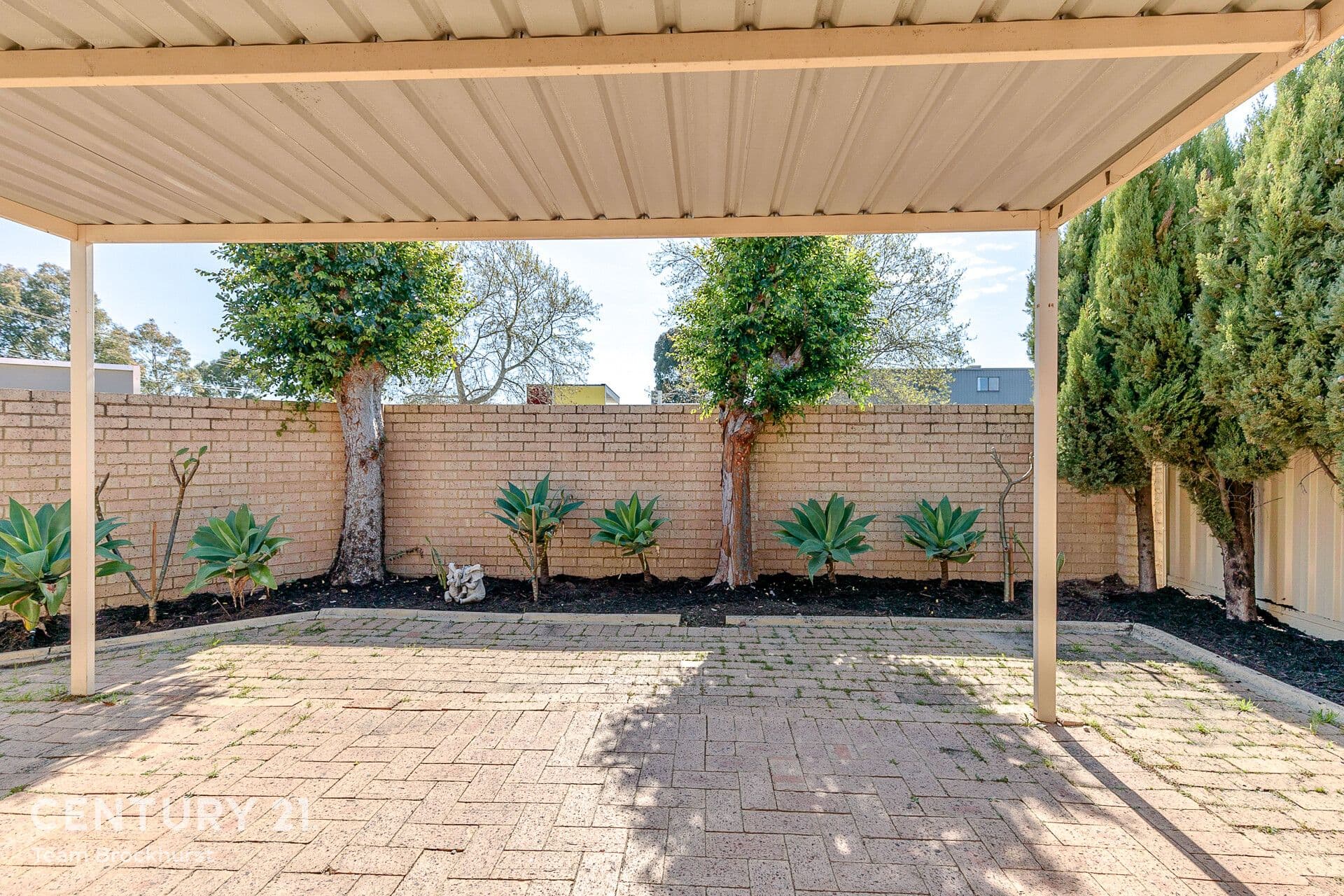 1/5 Bronzewing Street, Huntingdale, WA, 6110, Huntingdale - Thumbnail 4