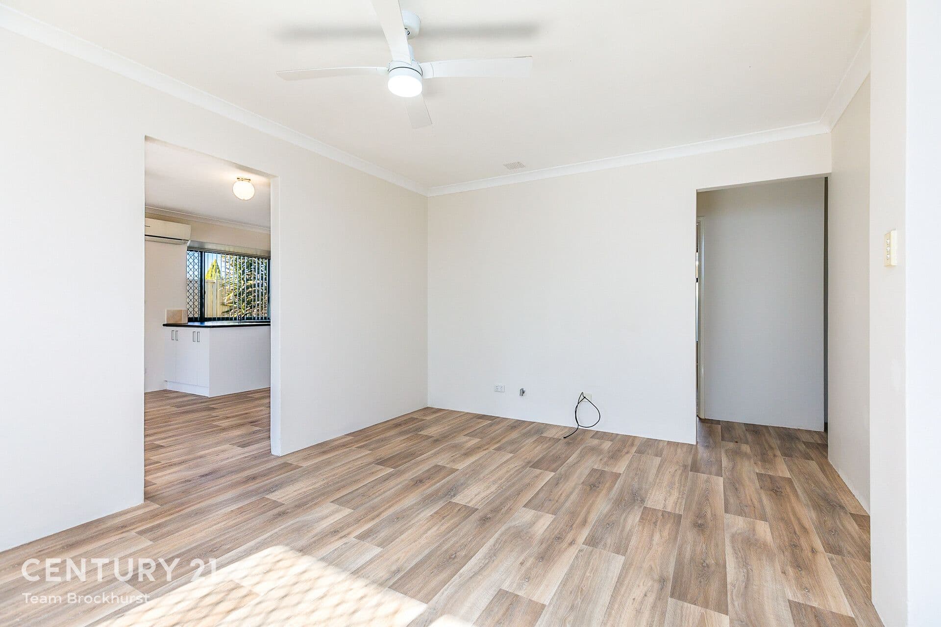 1/5 Bronzewing Street, Huntingdale, WA, 6110, Huntingdale - Thumbnail 7