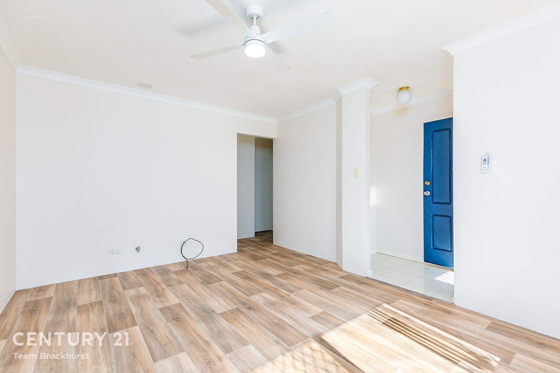 1/5 Bronzewing Street, Huntingdale, WA, 6110, Huntingdale - Thumbnail 6