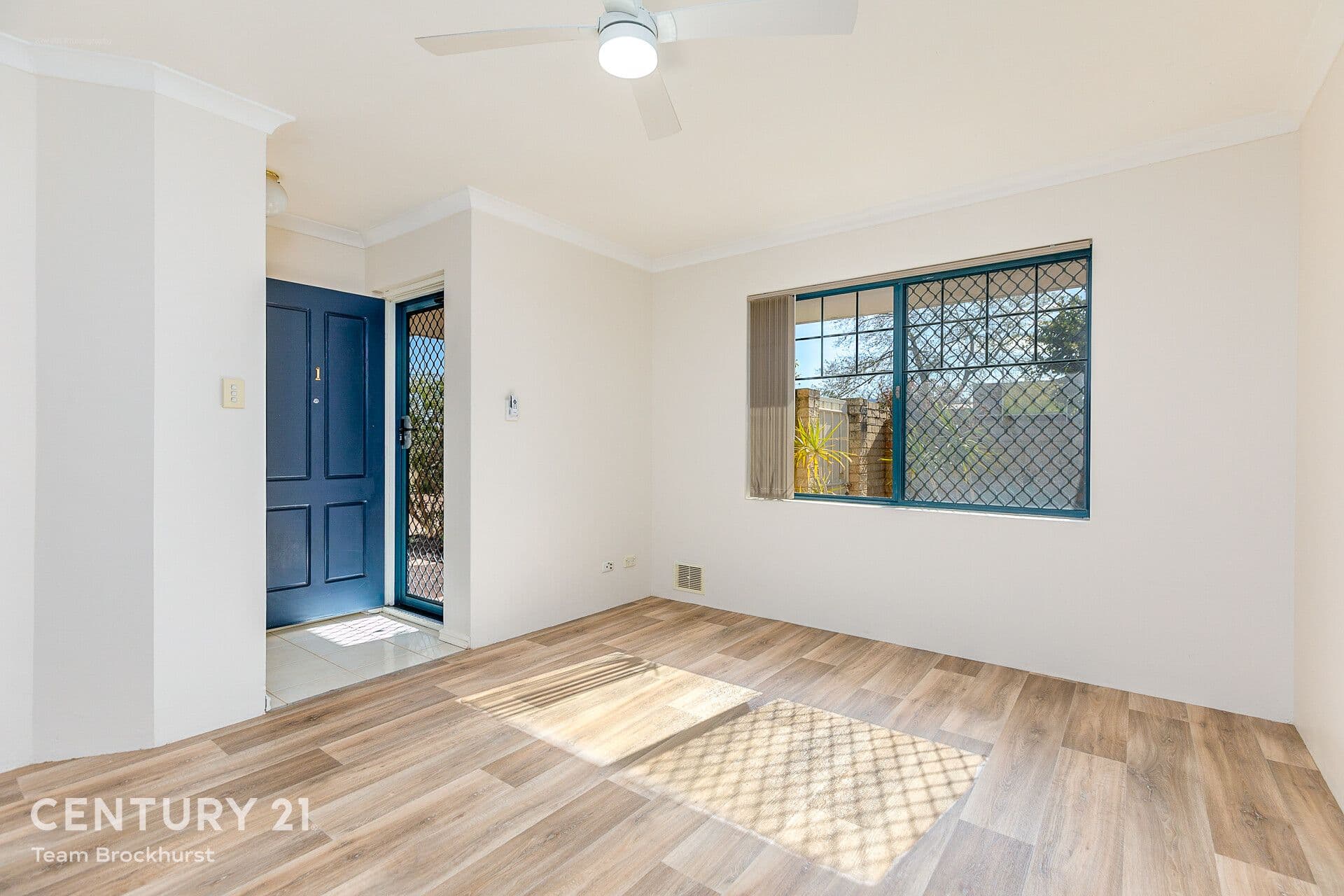 1/5 Bronzewing Street, Huntingdale, WA, 6110, Huntingdale - Thumbnail 5