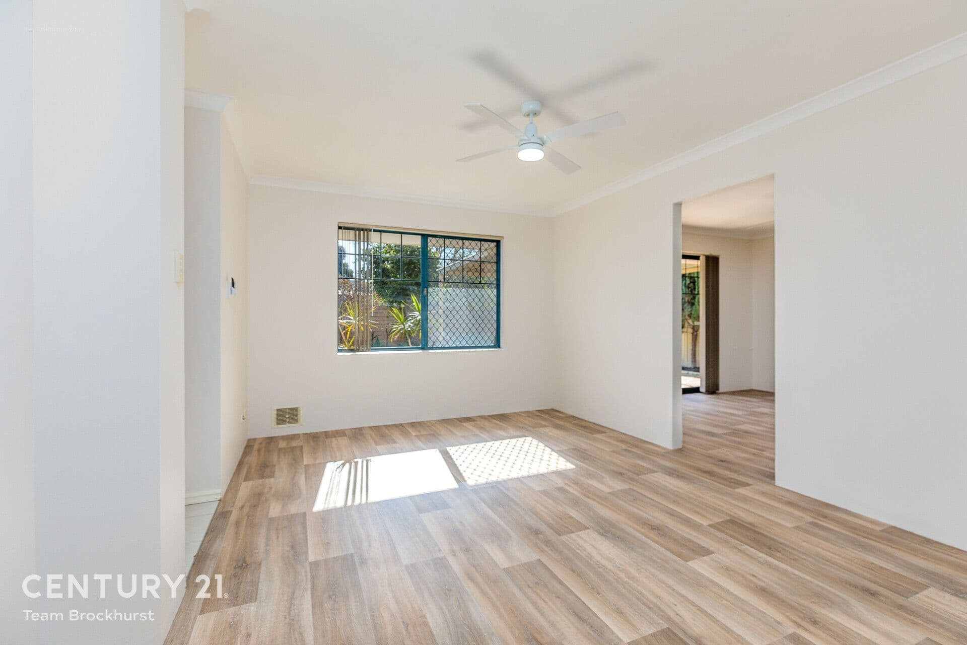 1/5 Bronzewing Street, Huntingdale, WA, 6110, Huntingdale - Thumbnail 8