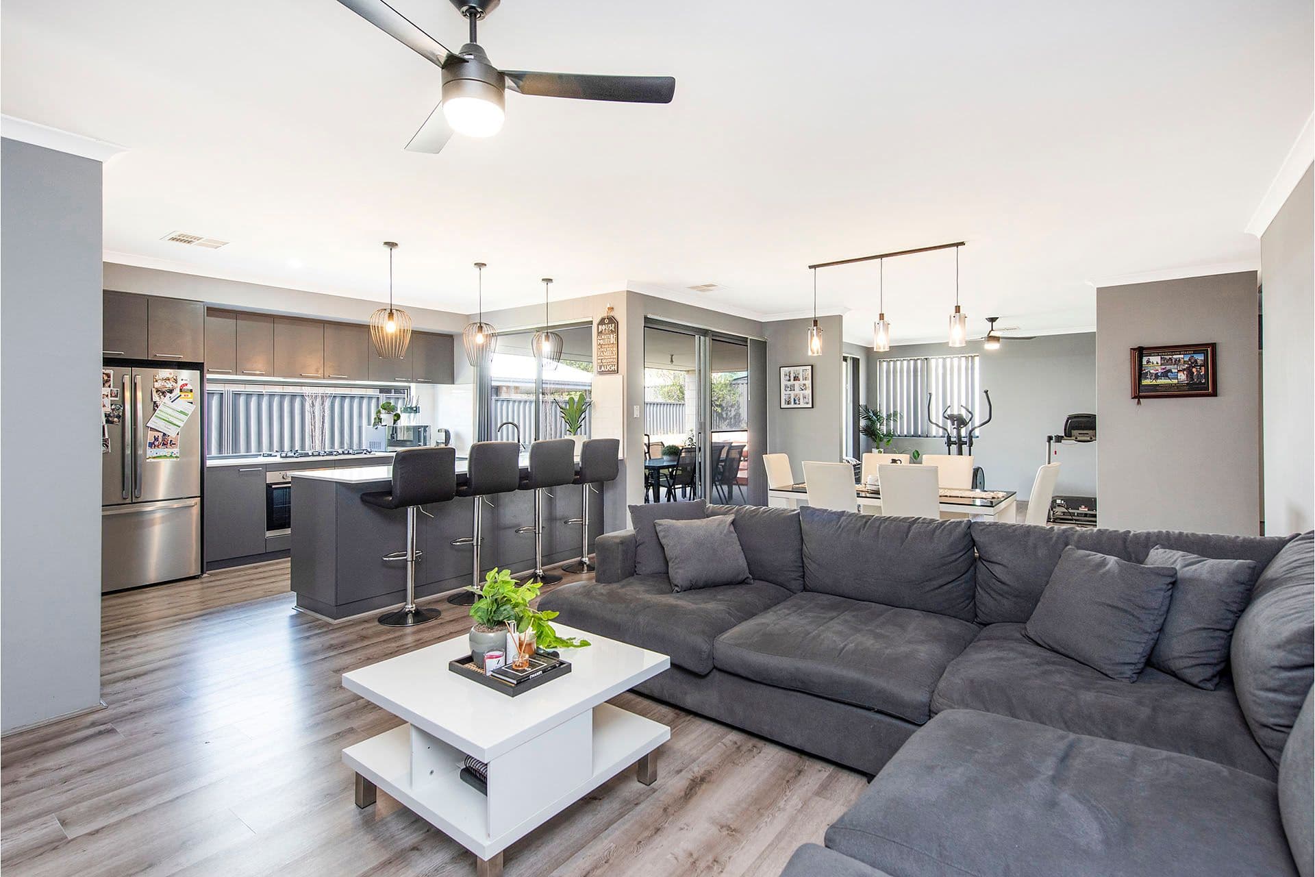 7/10 Warton Rd, Huntingdale, WA, 6110, Wellard - Thumbnail 3