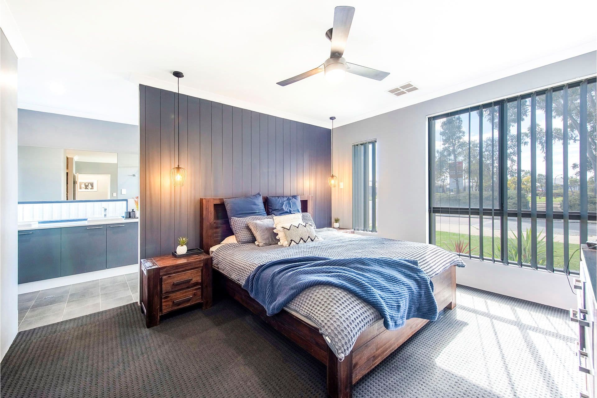 7/10 Warton Rd, Huntingdale, WA, 6110, Wellard - Thumbnail 7