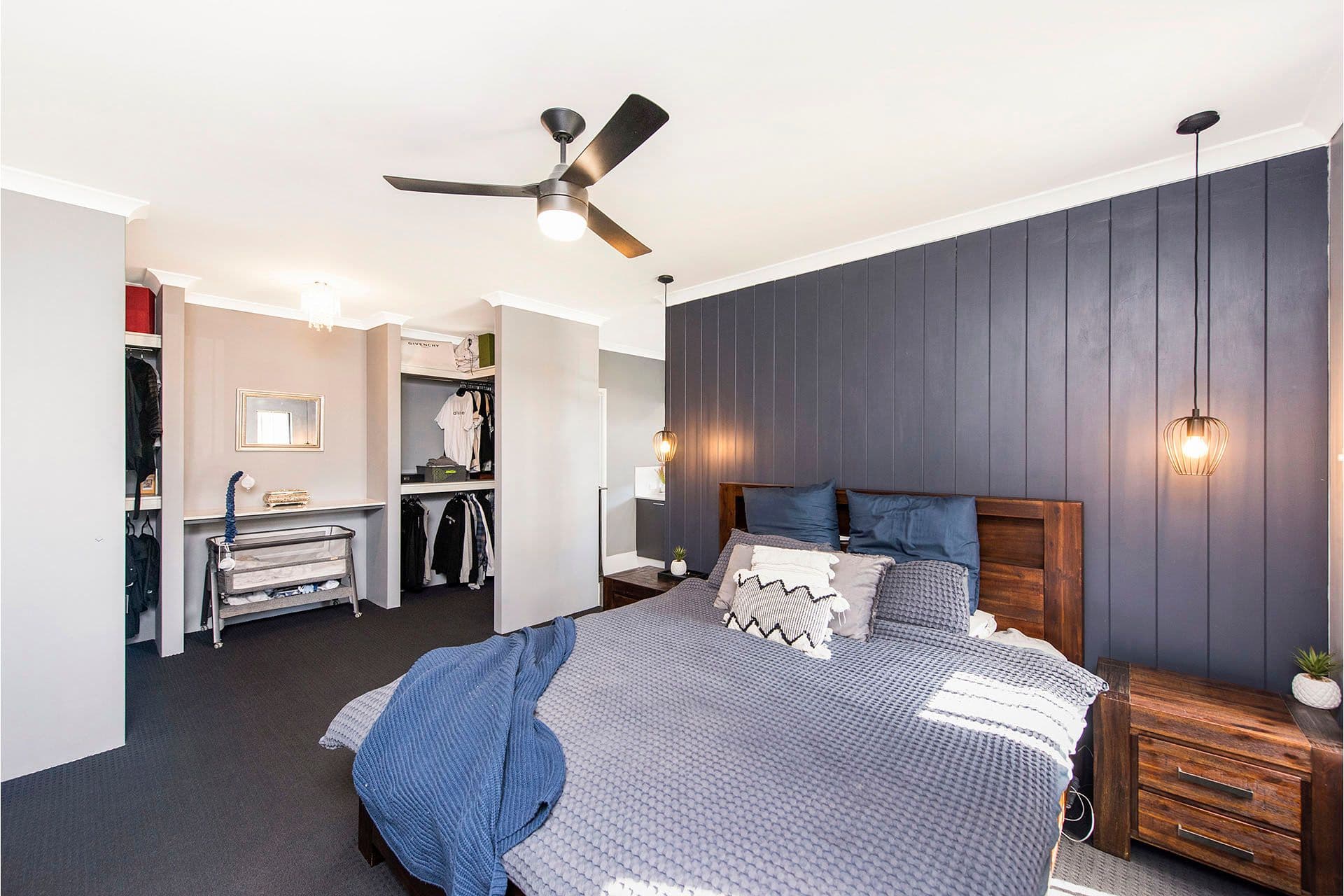 7/10 Warton Rd, Huntingdale, WA, 6110, Wellard - Thumbnail 8