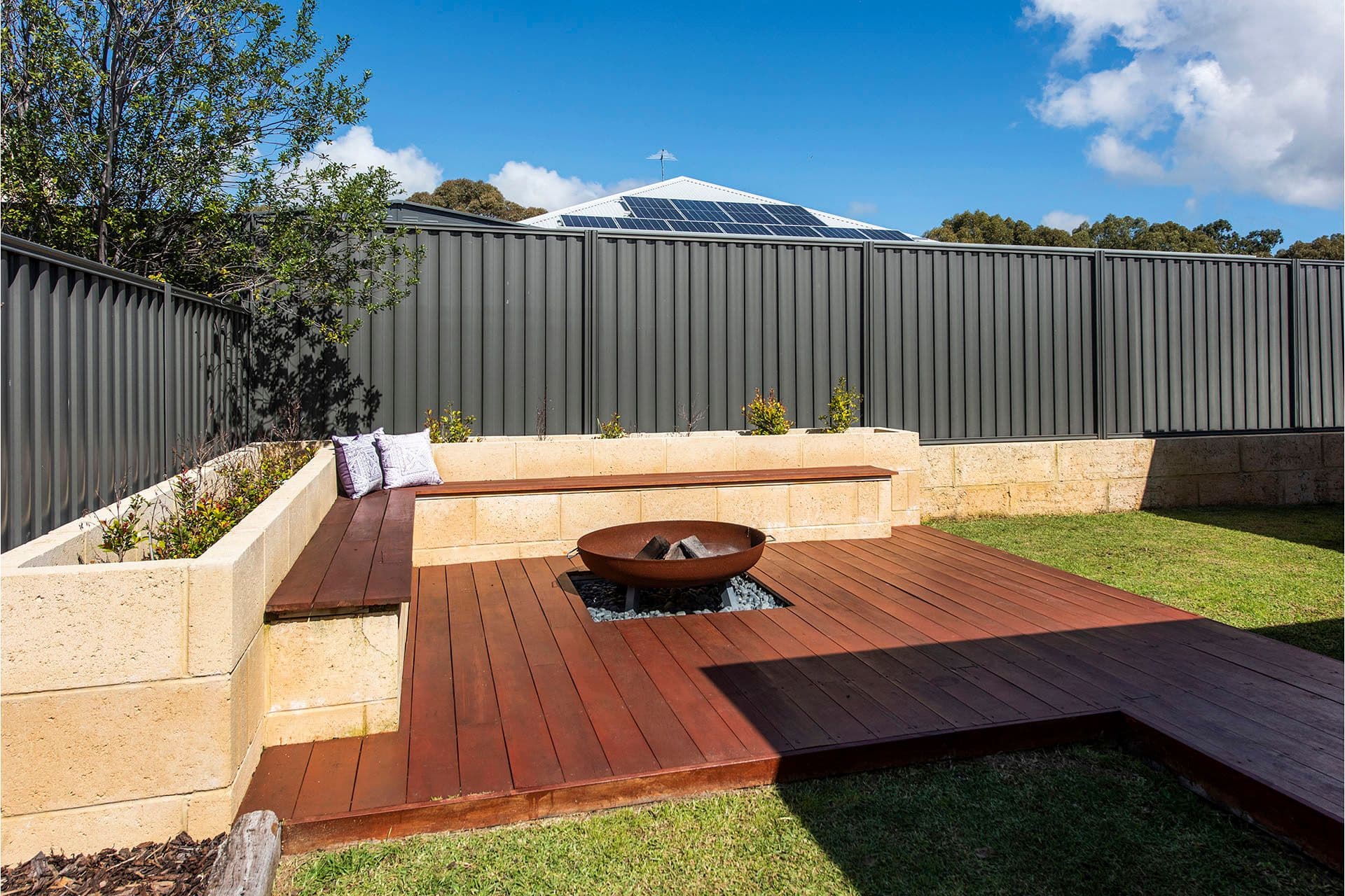 7/10 Warton Rd, Huntingdale, WA, 6110, Wellard - Thumbnail 2