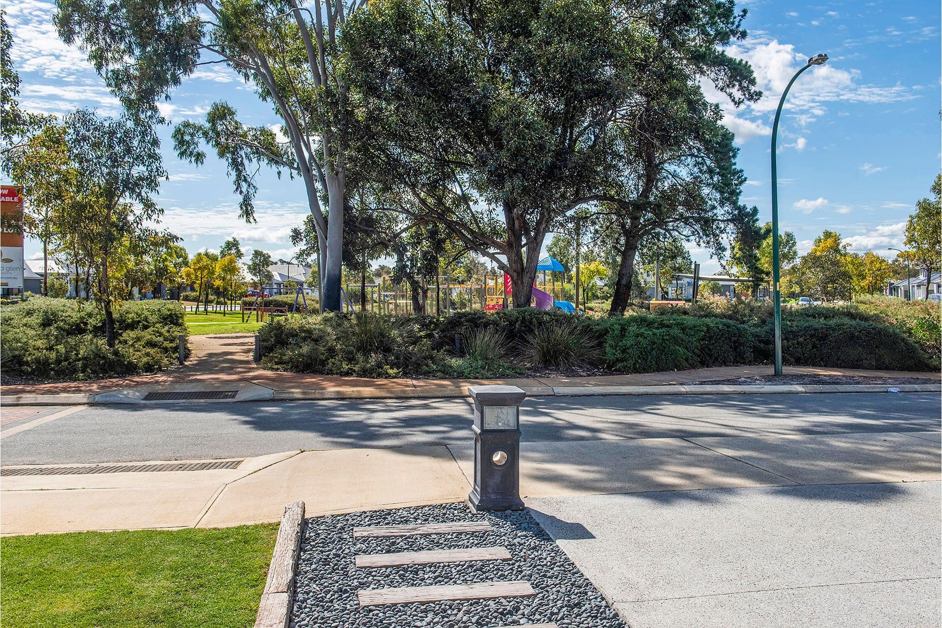 7/10 Warton Rd, Huntingdale, WA, 6110, Wellard - Thumbnail 6