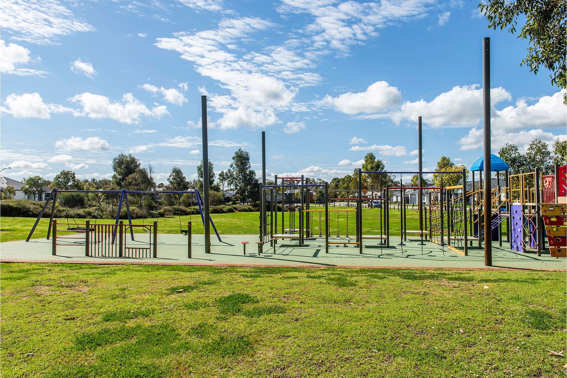 7/10 Warton Rd, Huntingdale, WA, 6110, Wellard - Thumbnail 4