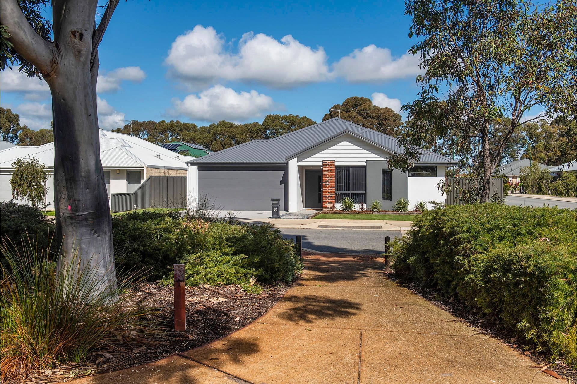 7/10 Warton Rd, Huntingdale, WA, 6110, Wellard - Thumbnail 5