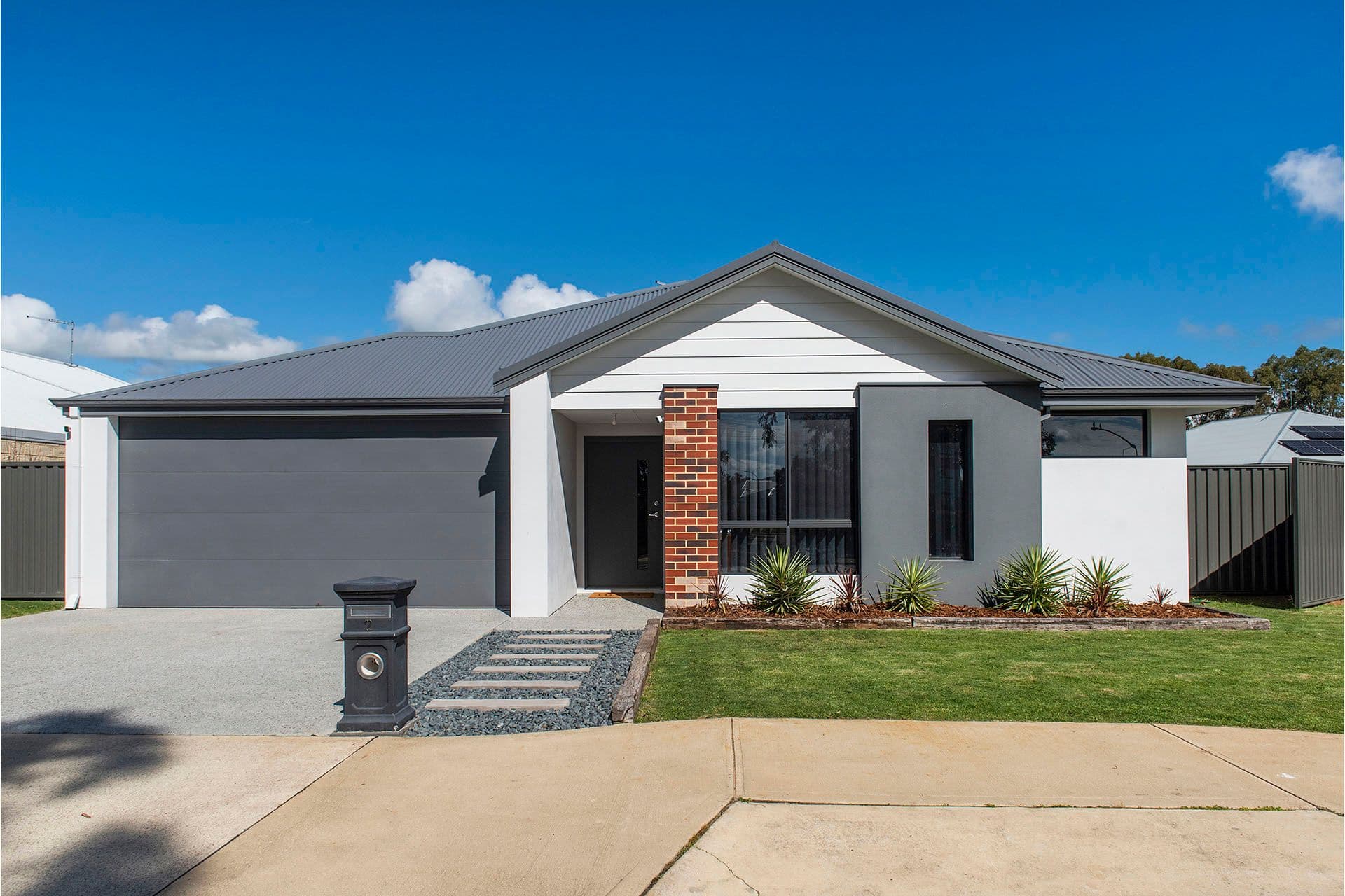 7/10 Warton Rd, Huntingdale, WA, 6110, Wellard - Image 1