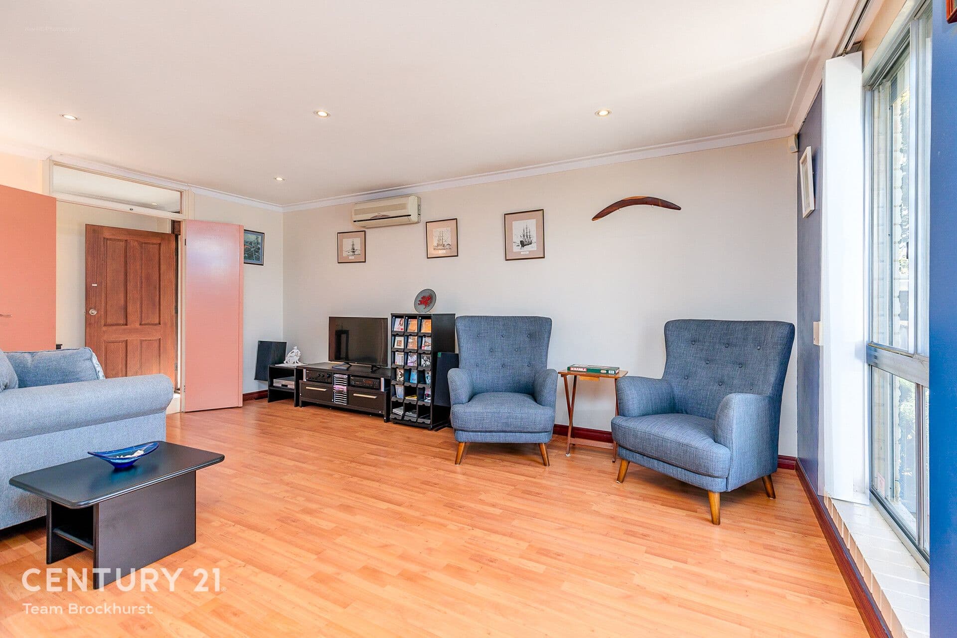 7/10 Warton Rd, Huntingdale, WA, 6110, Thornlie - Thumbnail 3